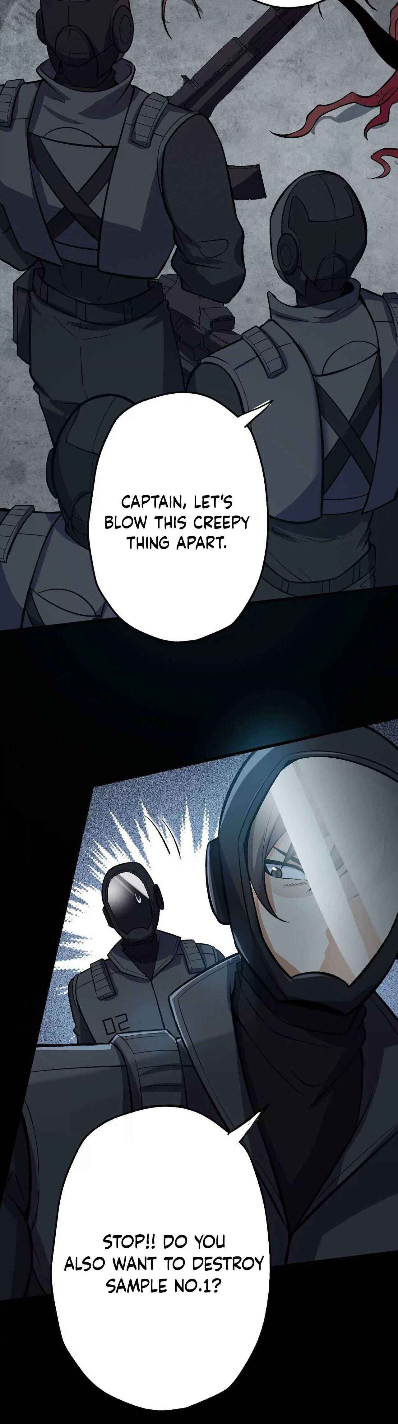 Page 7 of Chapter 13