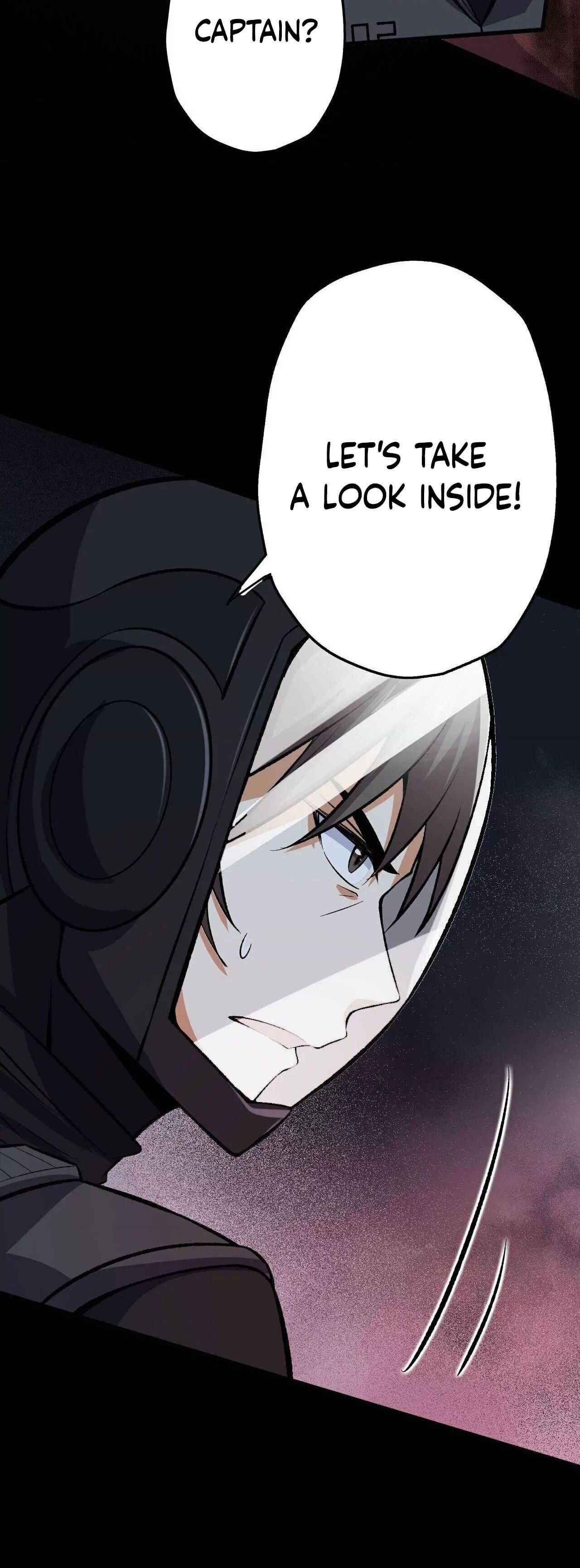 Page 10 of Chapter 13