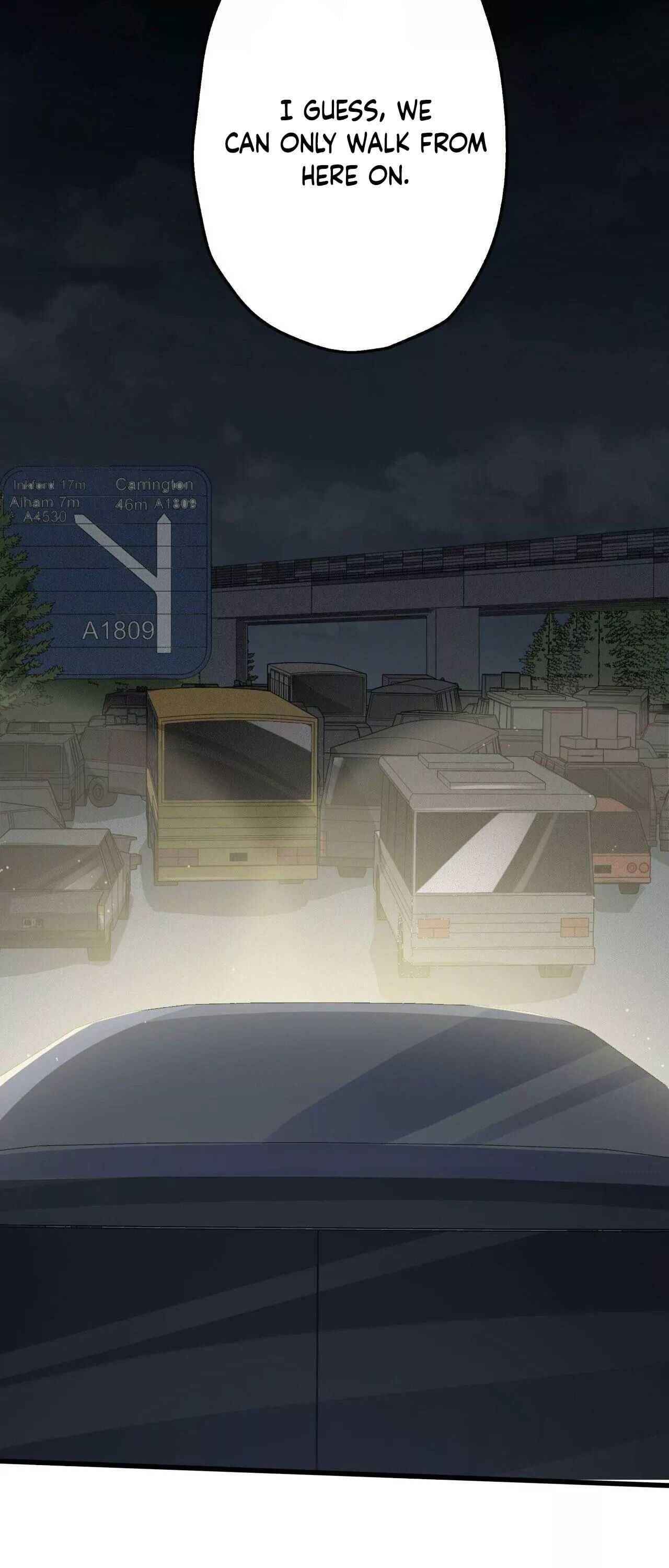 Page 12 of Chapter 13