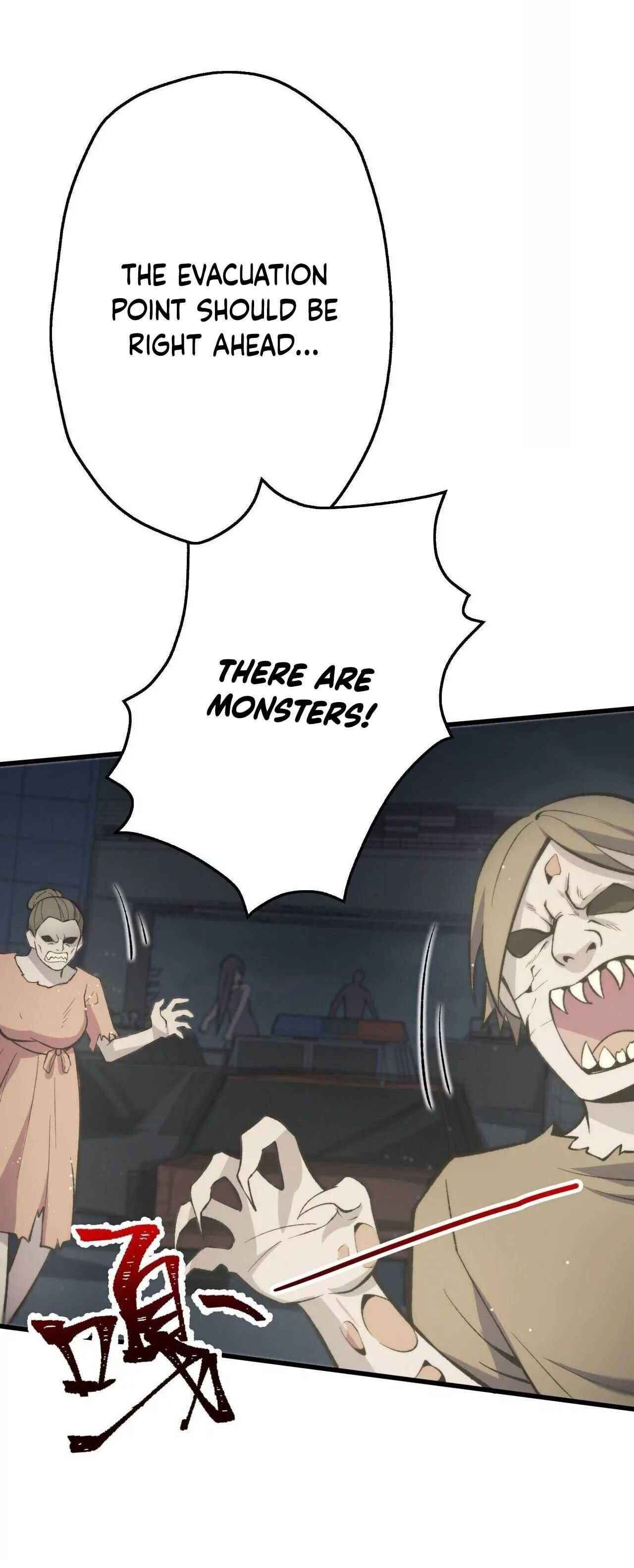 Page 13 of Chapter 13