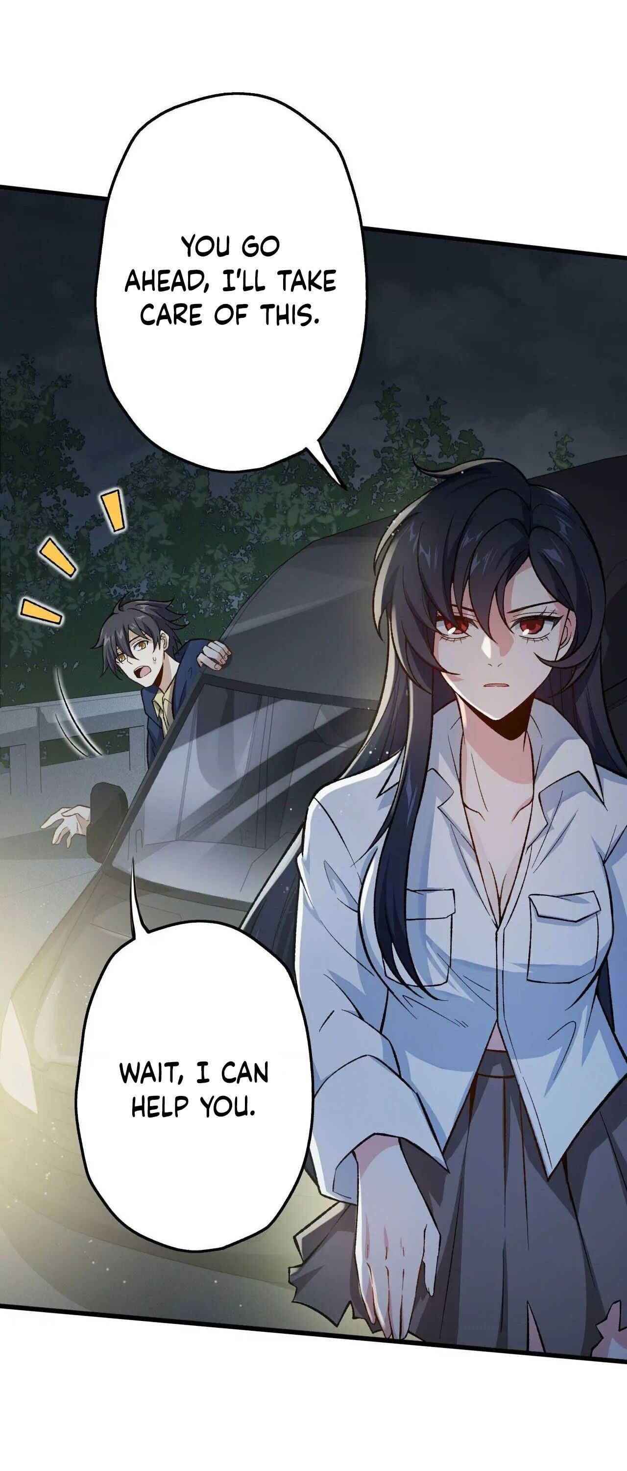 Page 14 of Chapter 13