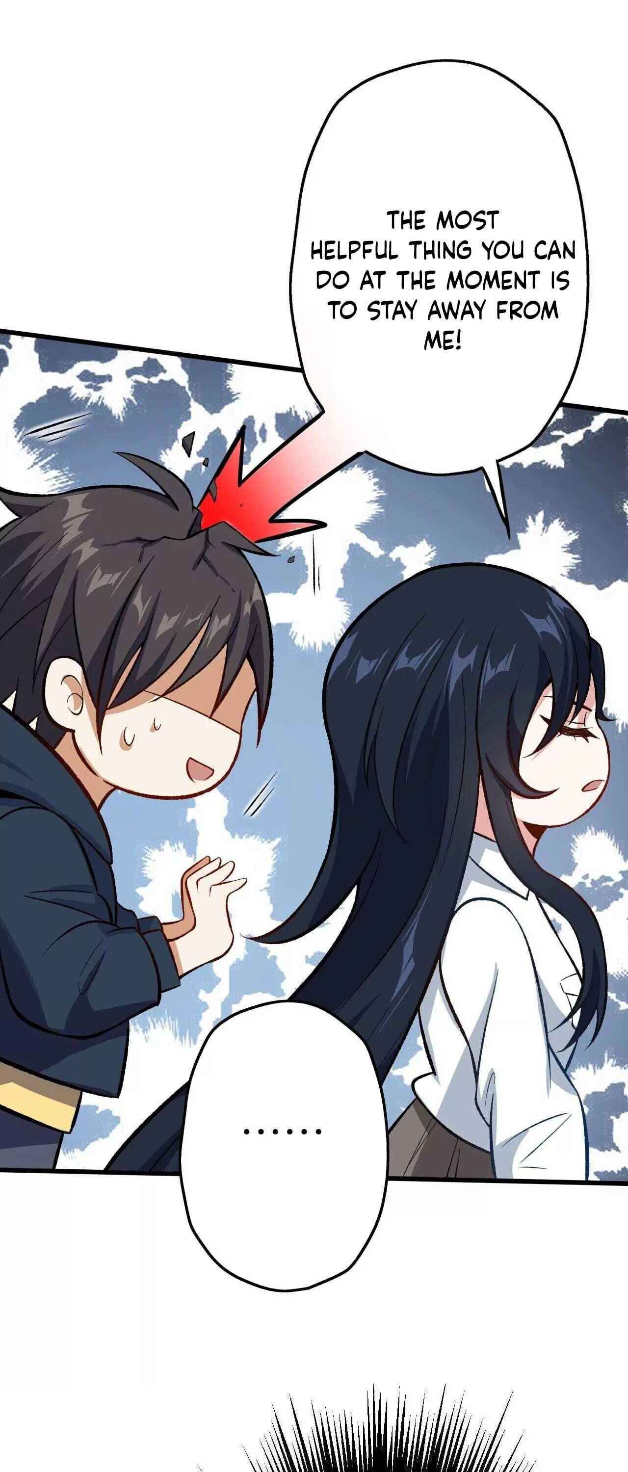 Page 15 of Chapter 13