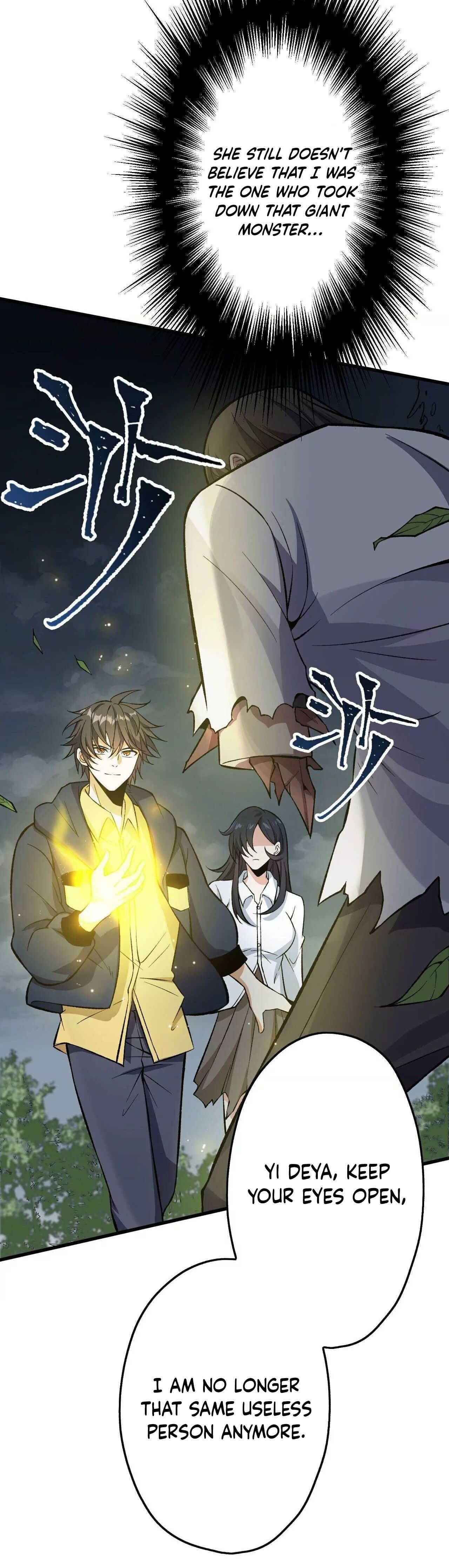 Page 16 of Chapter 13