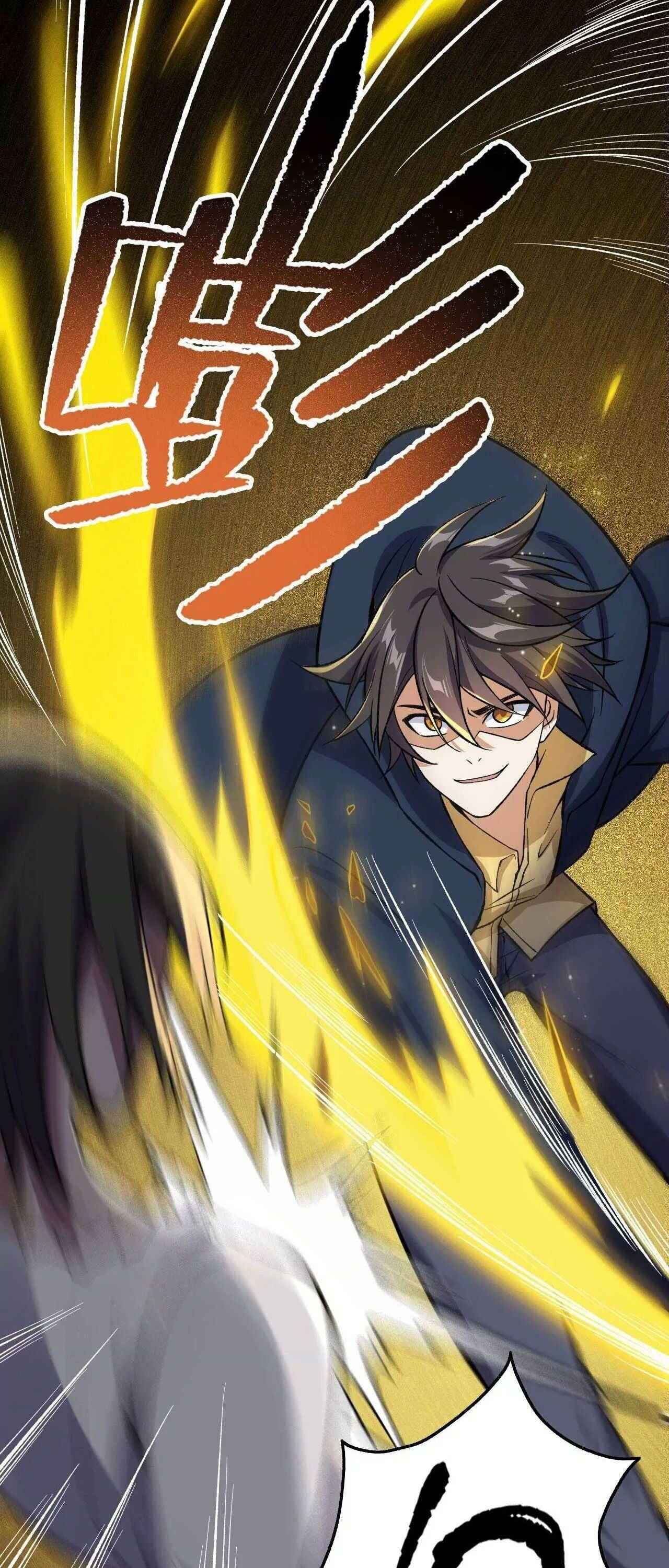 Page 18 of Chapter 13