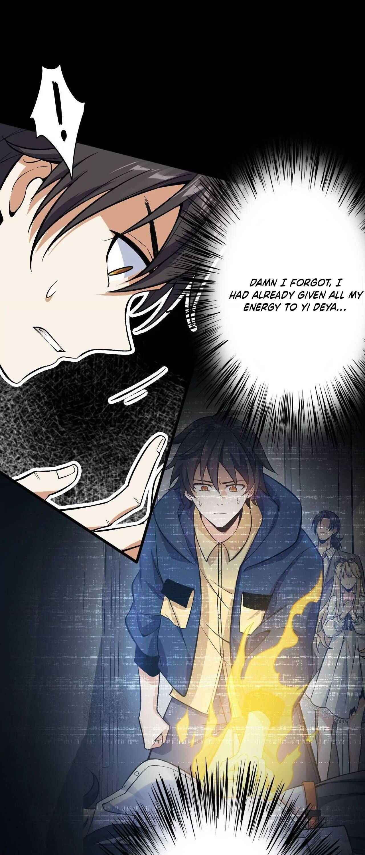 Page 20 of Chapter 13