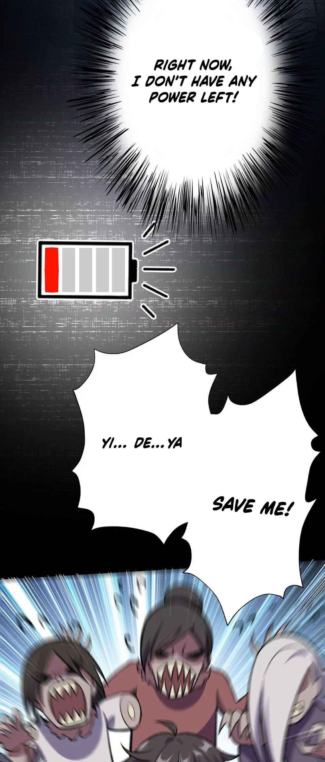 Page 21 of Chapter 13