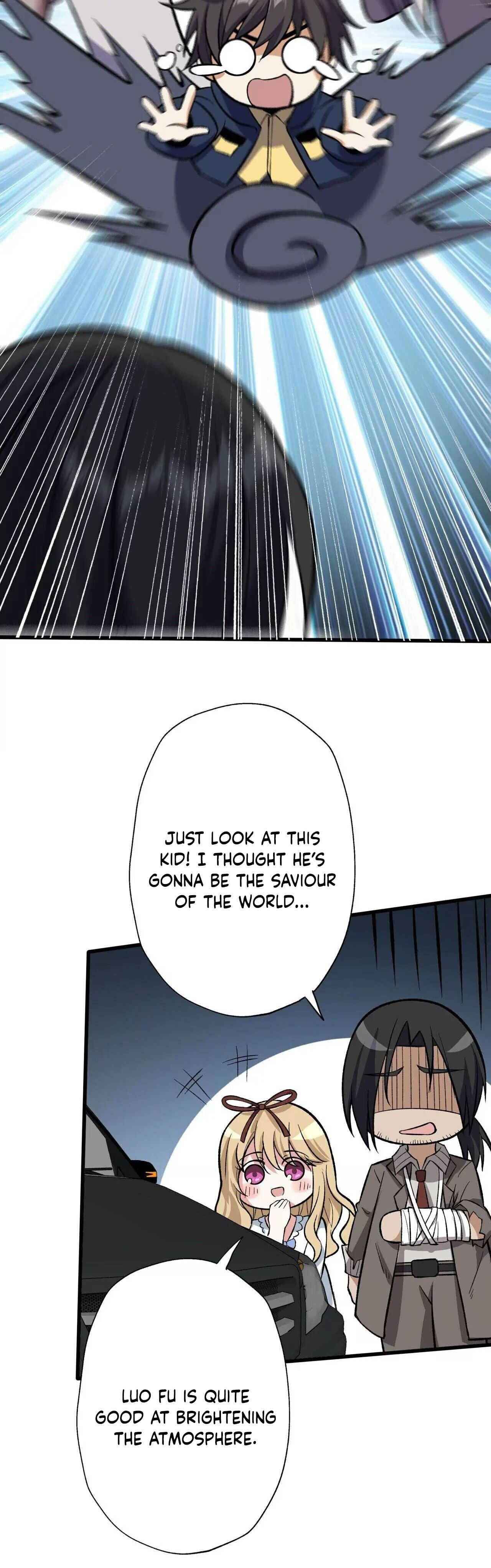 Page 22 of Chapter 13