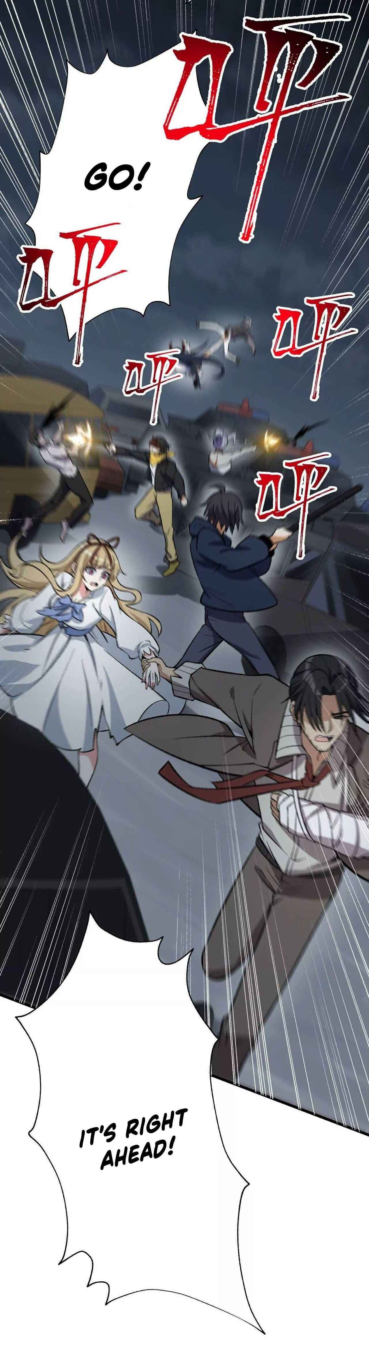 Page 24 of Chapter 13