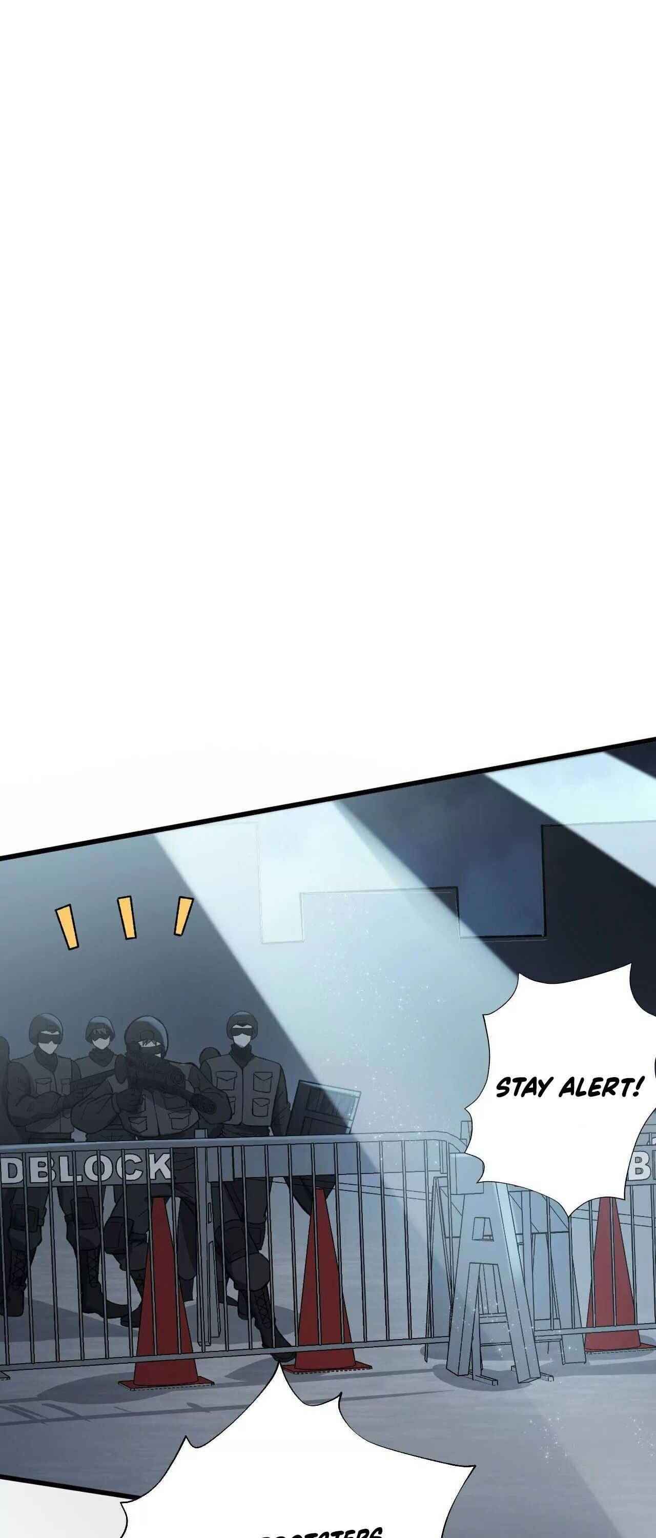Page 25 of Chapter 13
