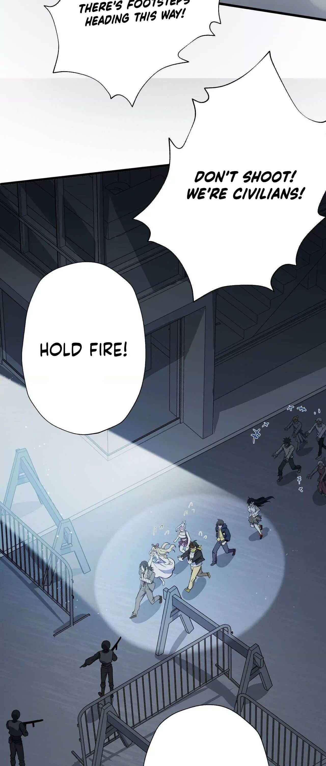 Page 26 of Chapter 13
