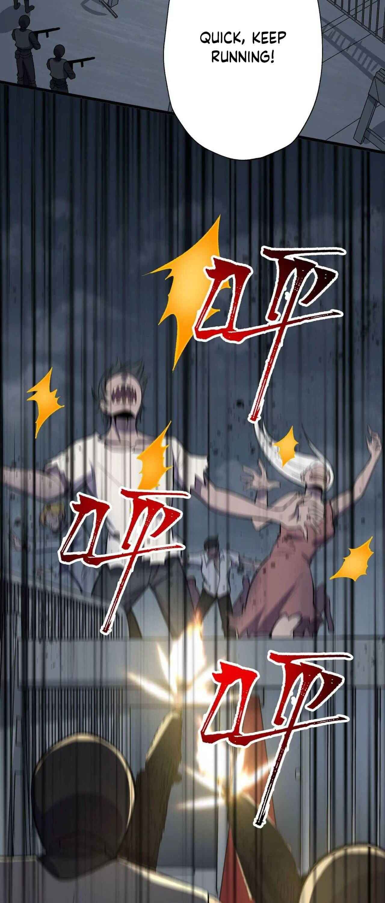 Page 27 of Chapter 13