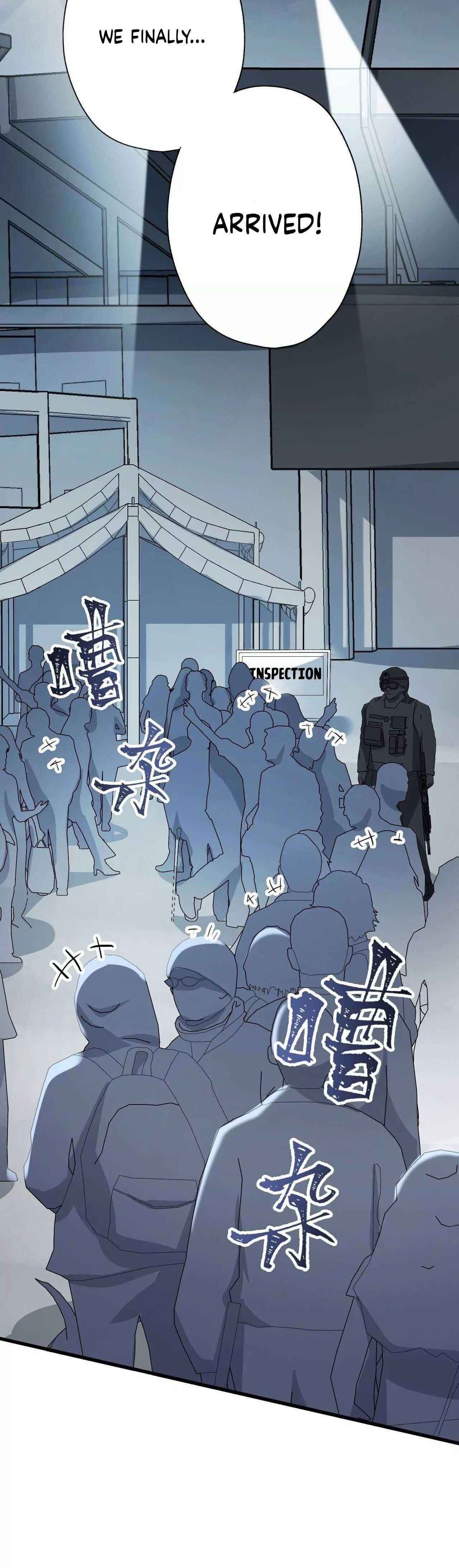 Page 30 of Chapter 13