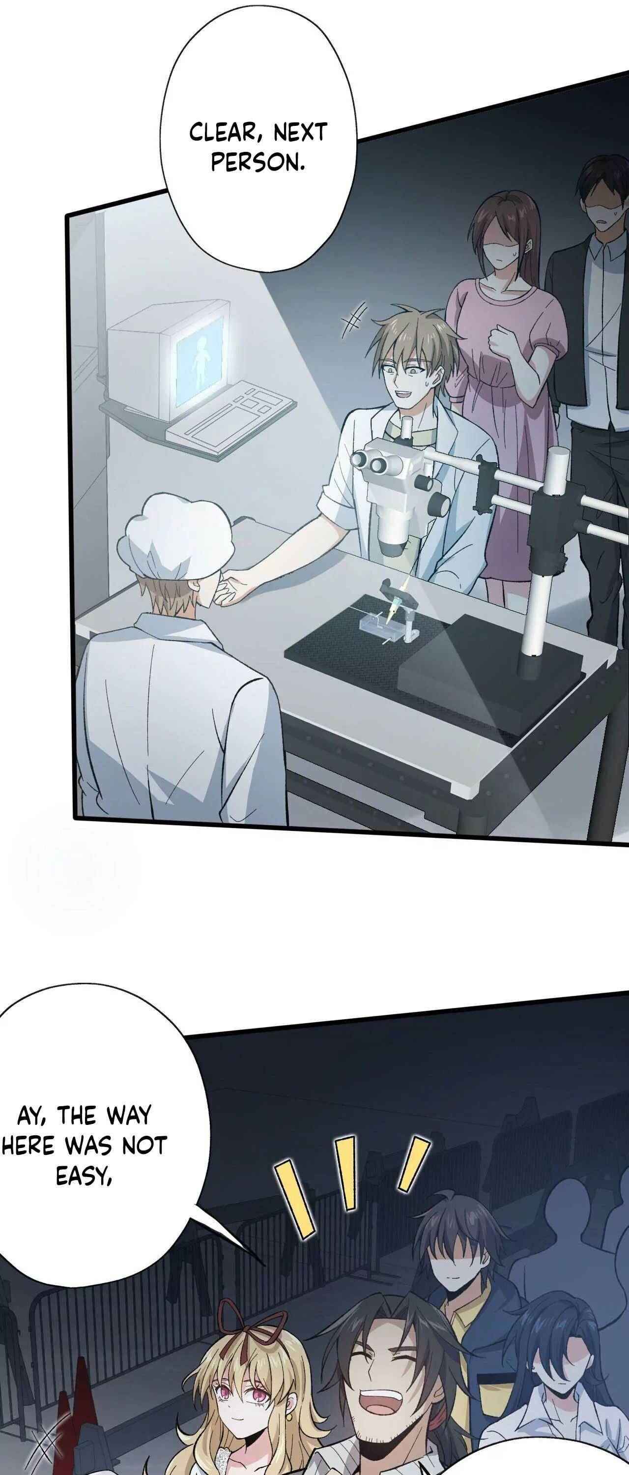 Page 31 of Chapter 13