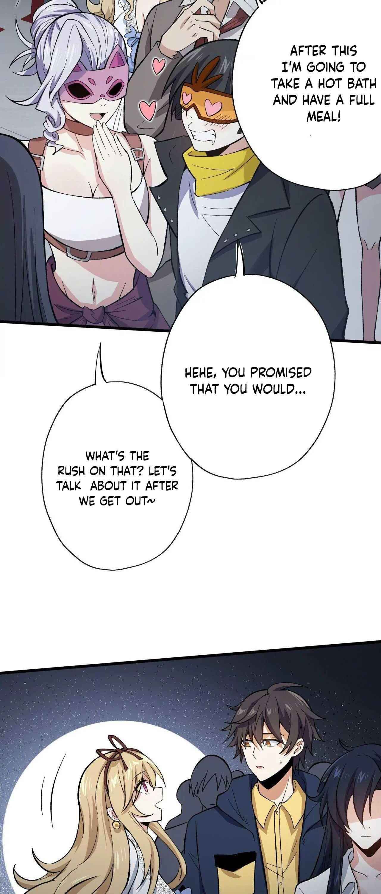 Page 32 of Chapter 13