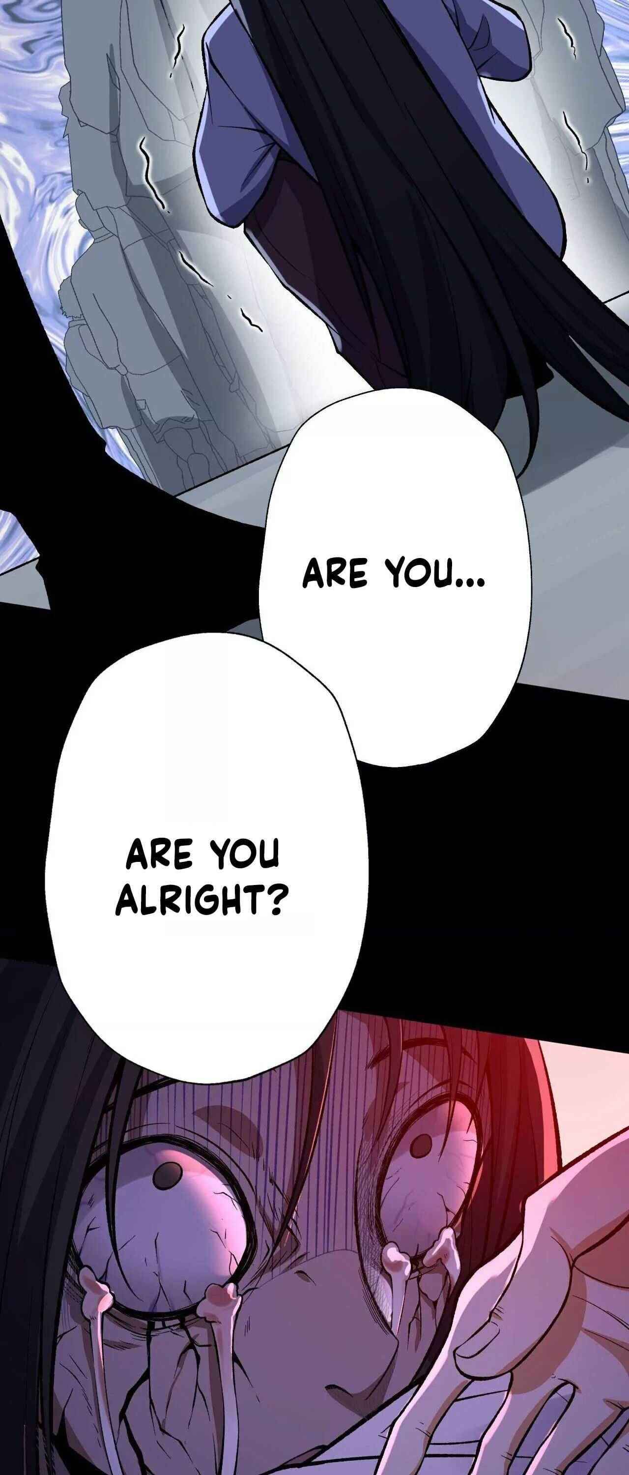 Page 35 of Chapter 13