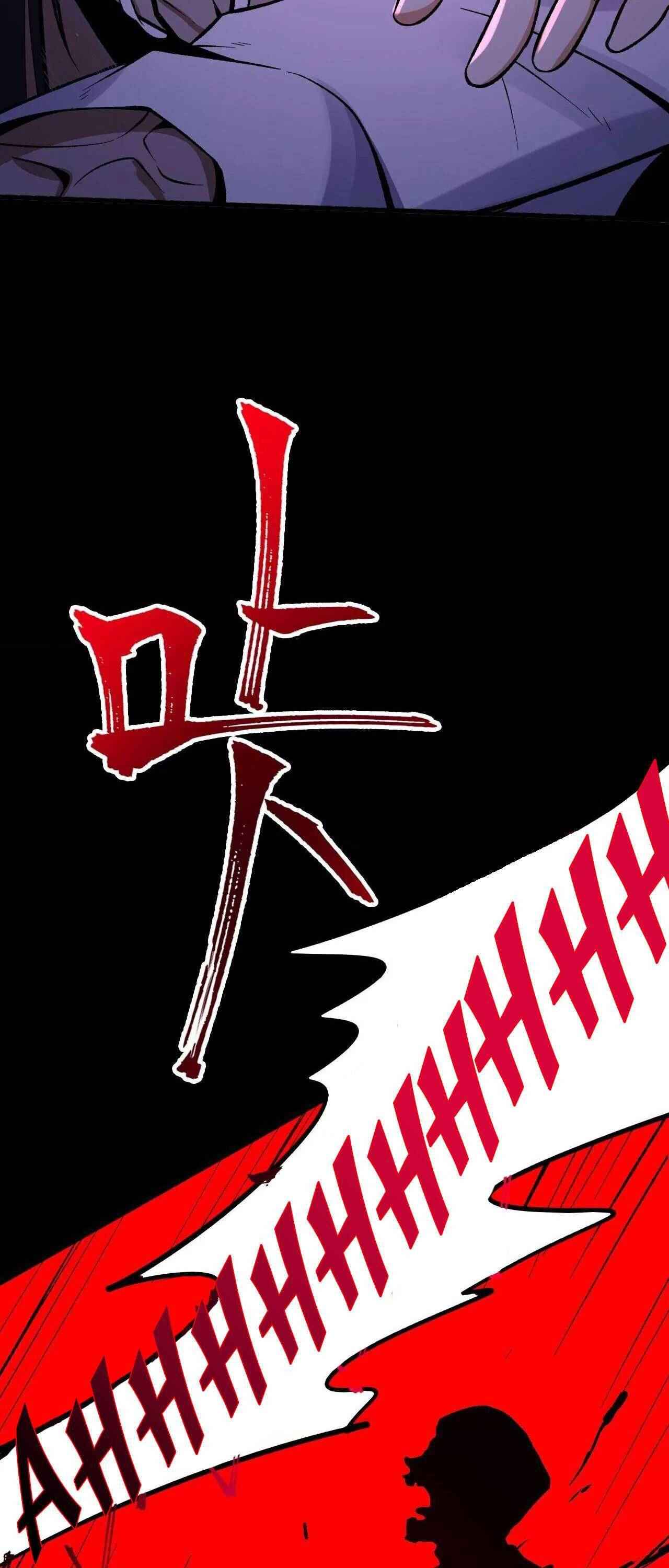 Page 36 of Chapter 13