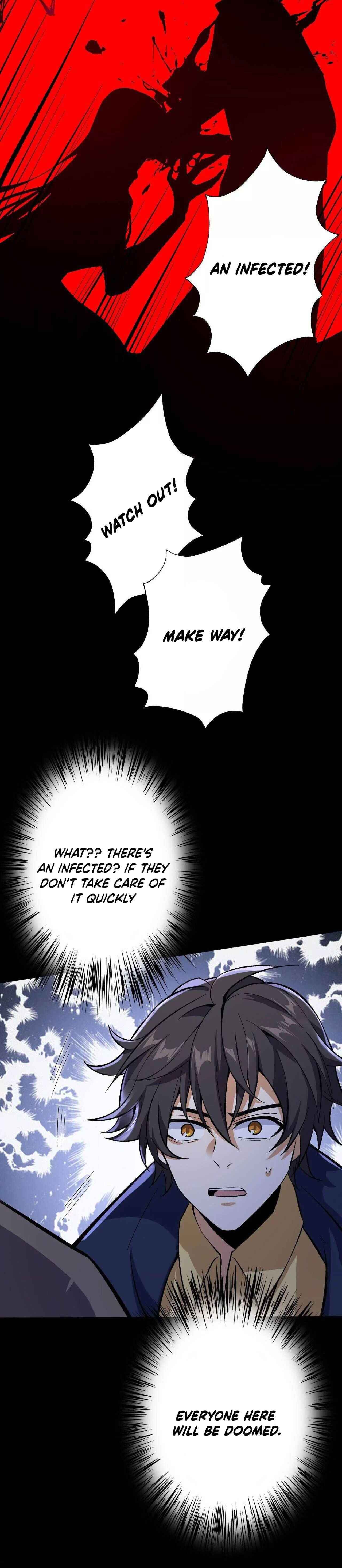 Page 37 of Chapter 13