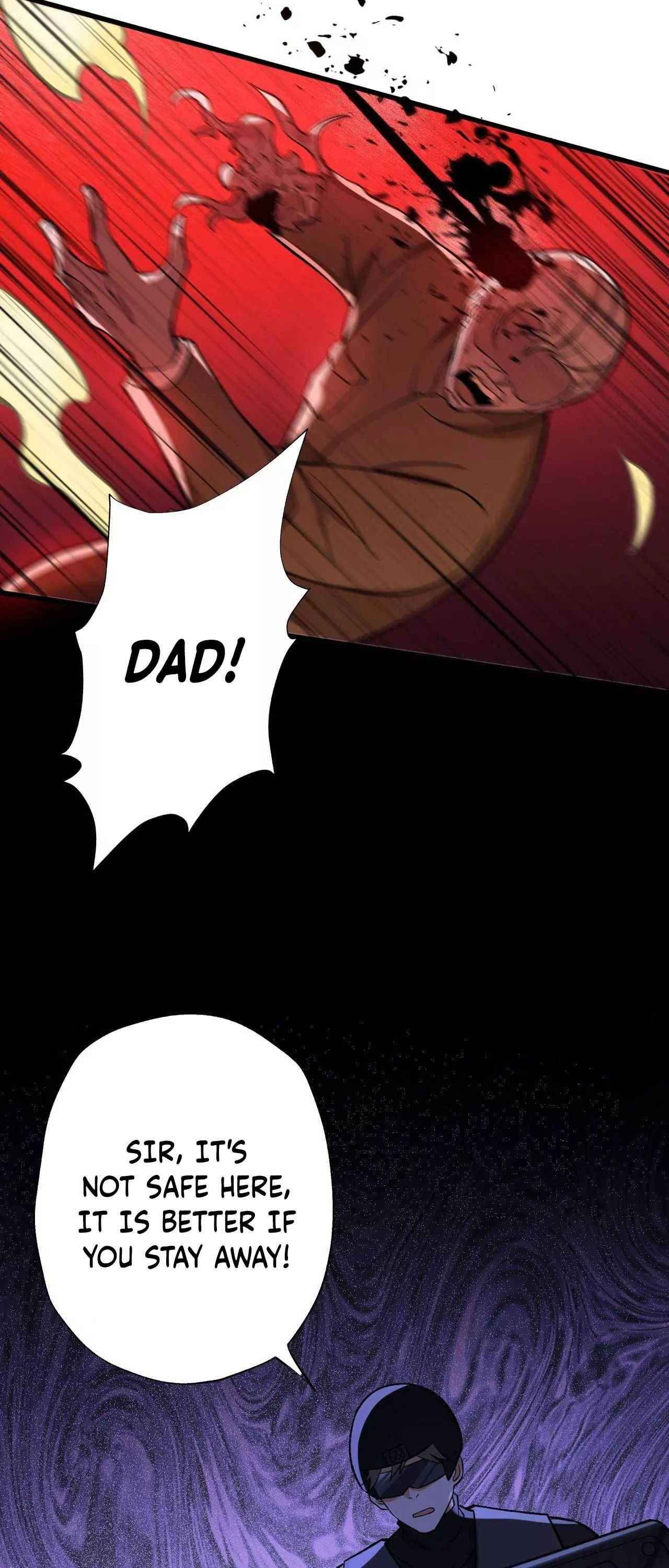 Page 6 of Chapter 14