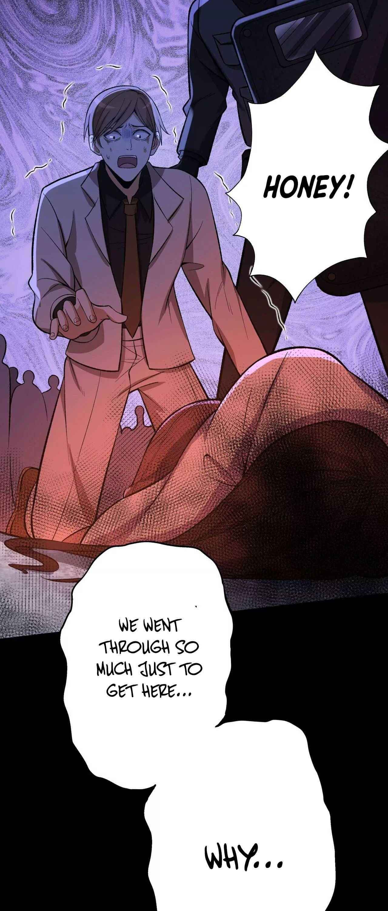 Page 7 of Chapter 14