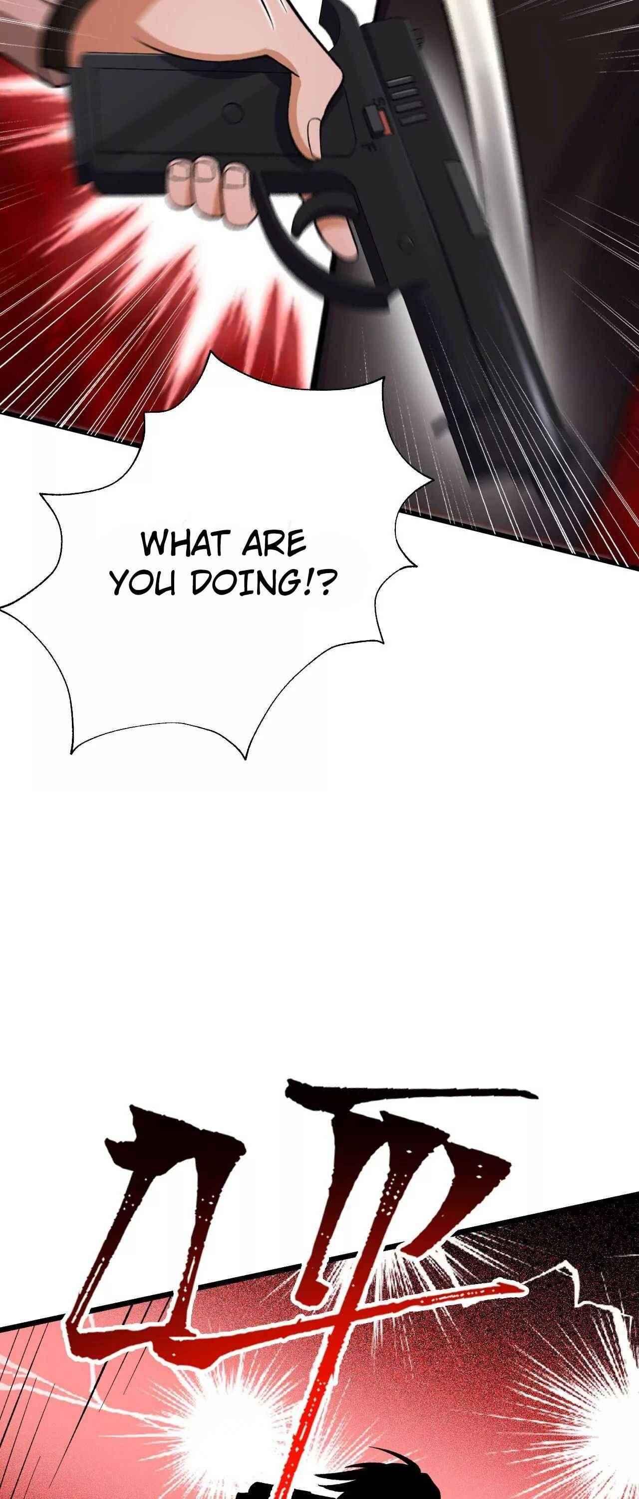 Page 9 of Chapter 14