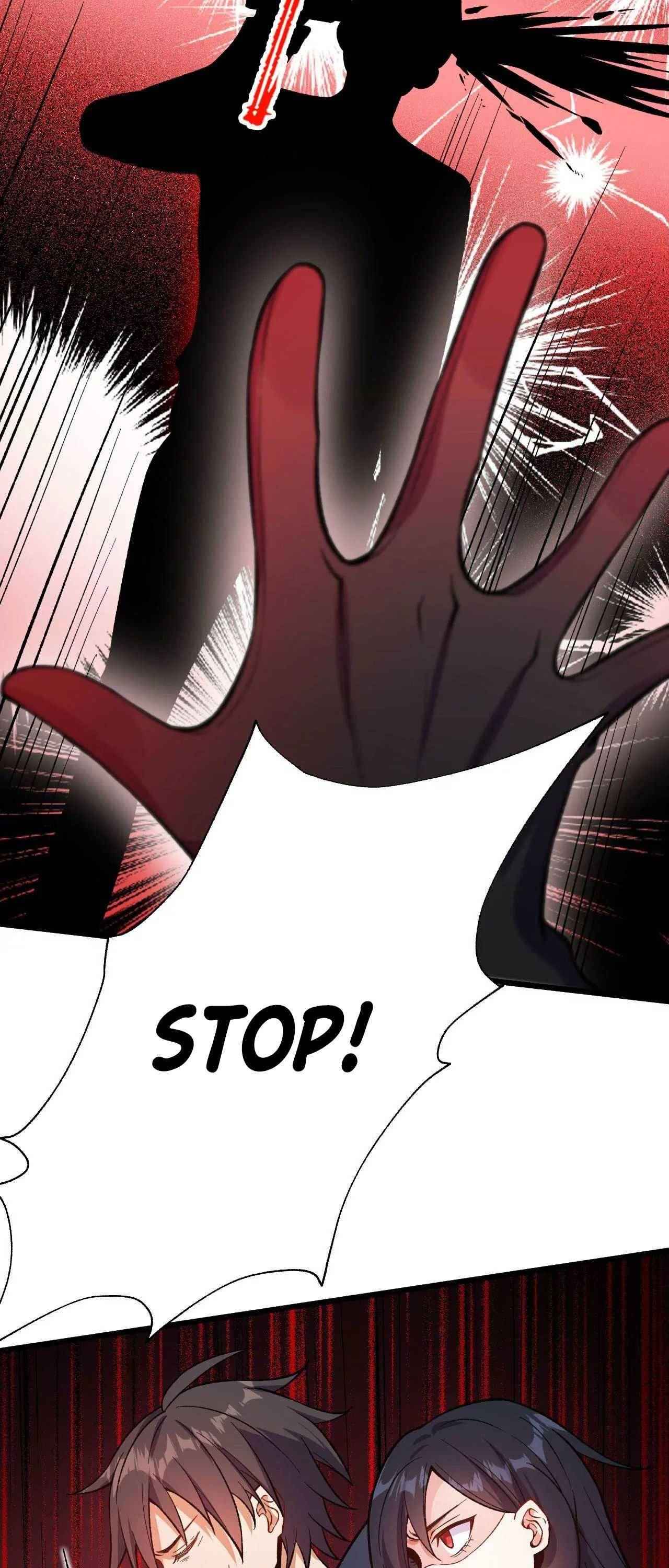 Page 10 of Chapter 14