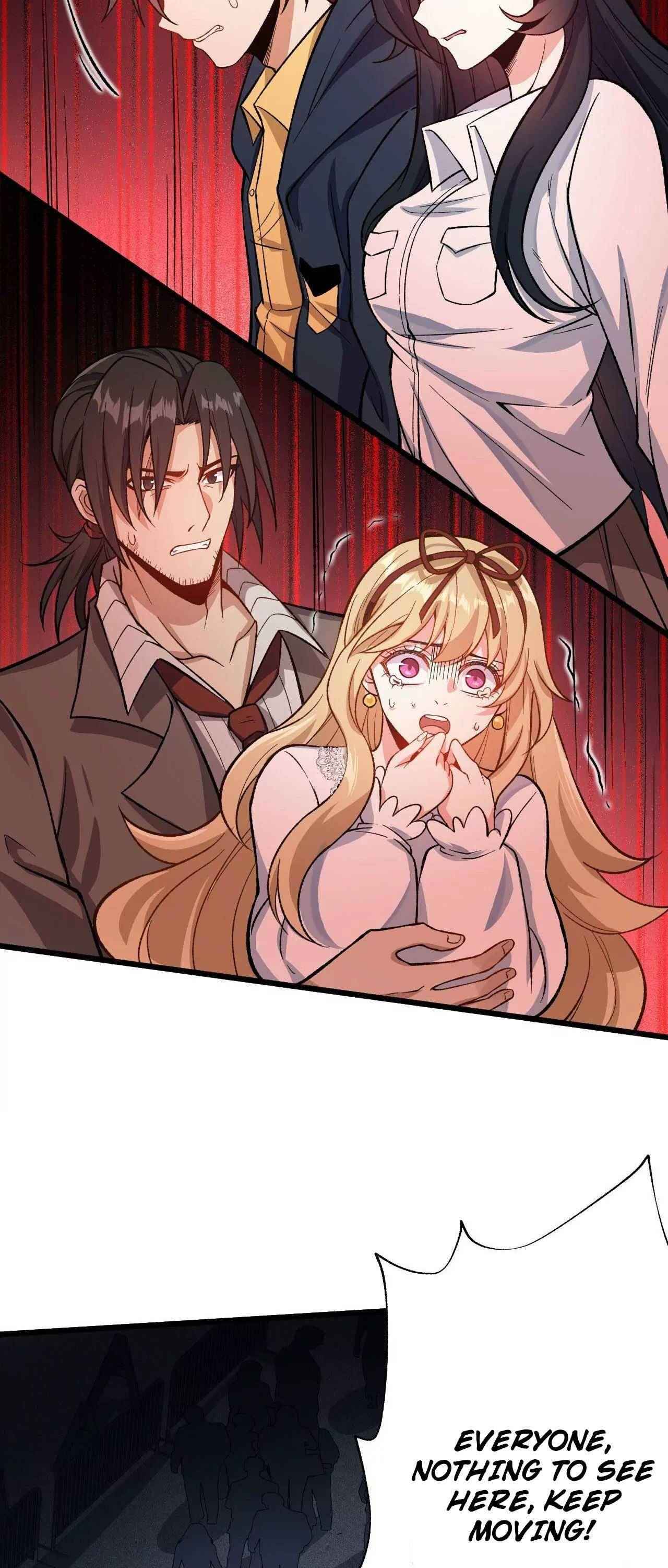 Page 11 of Chapter 14