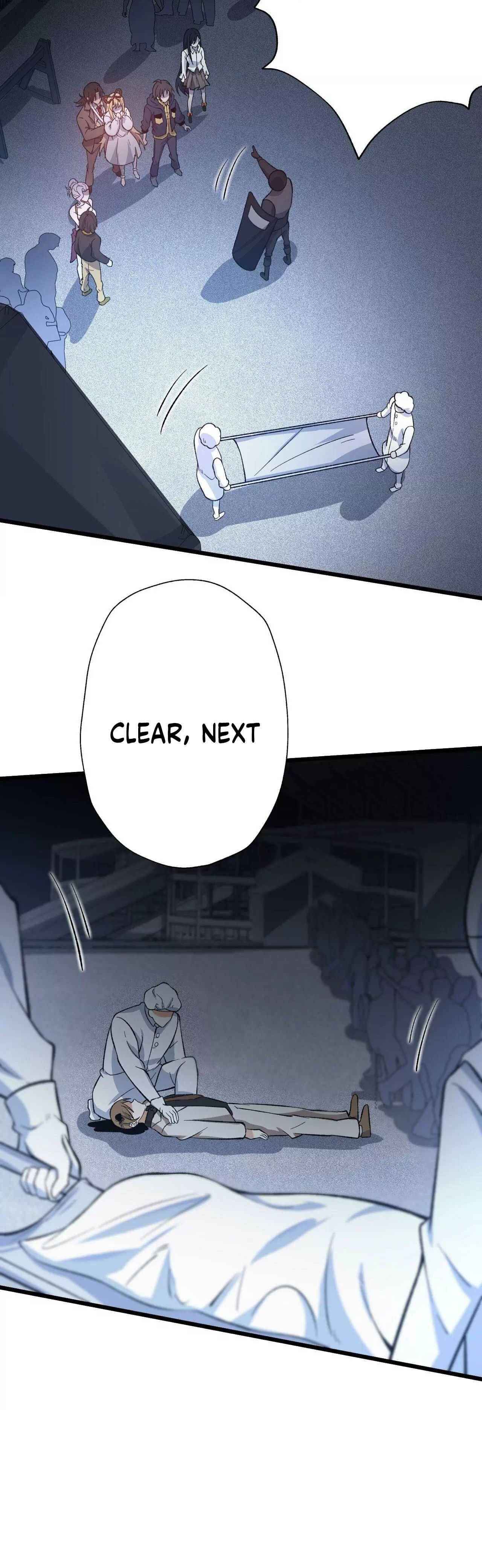 Page 12 of Chapter 14