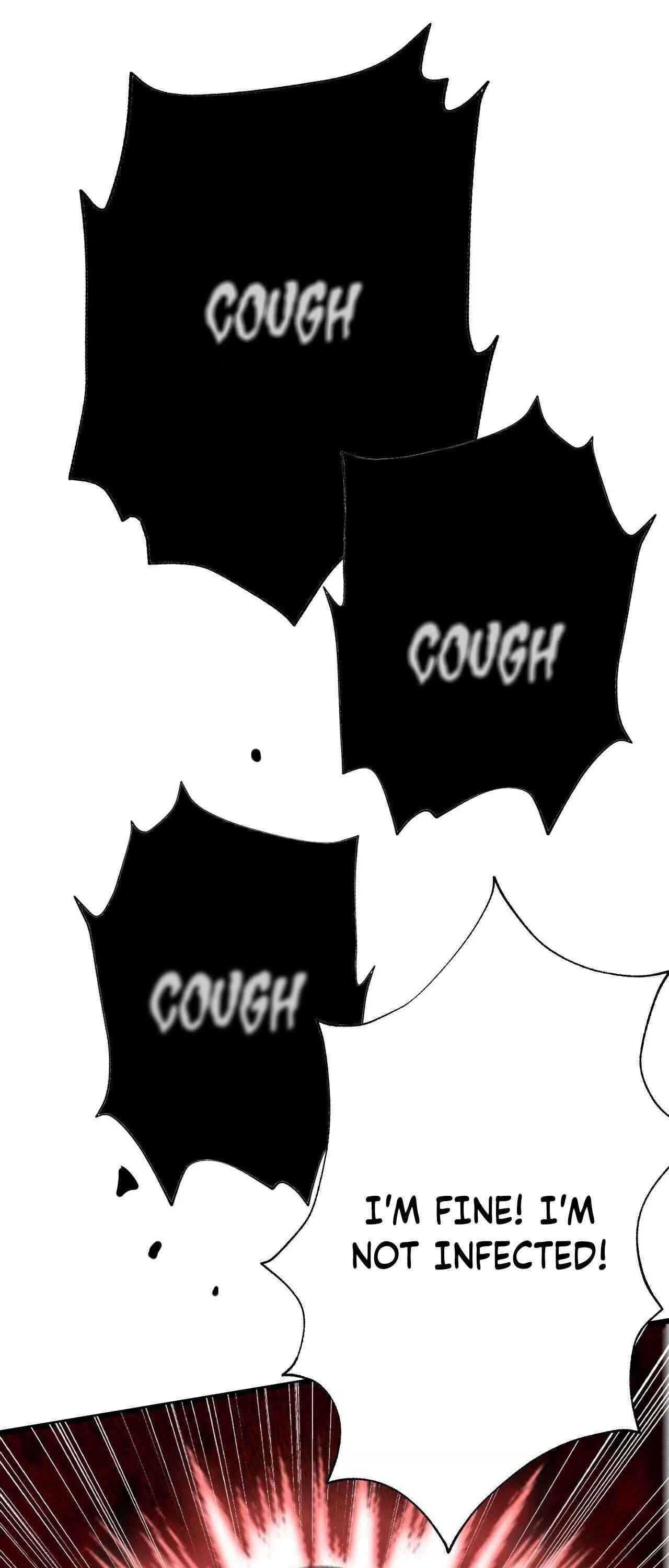 Page 13 of Chapter 14