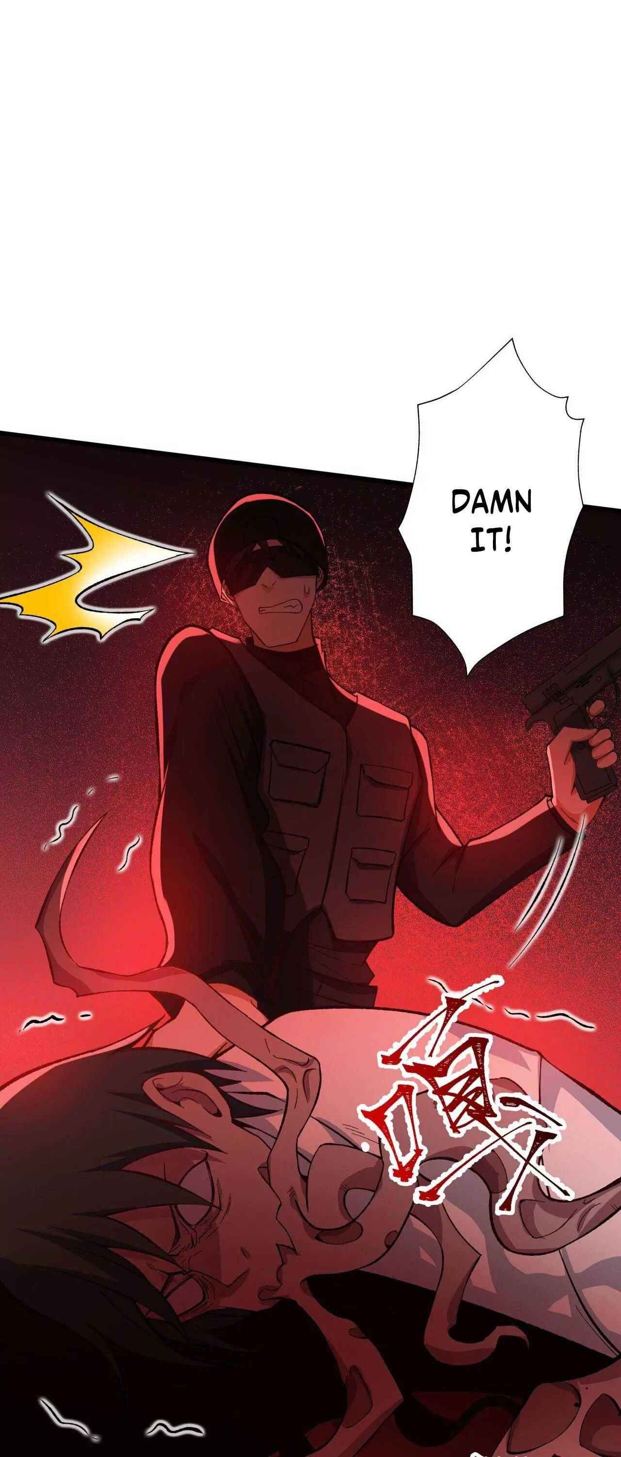 Page 15 of Chapter 14