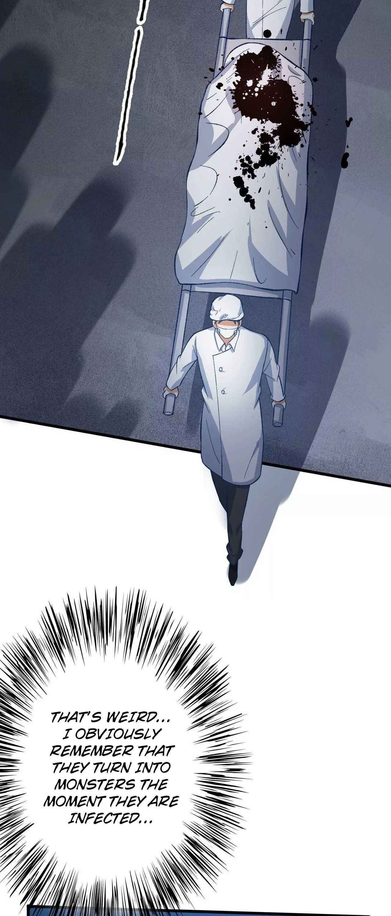 Page 17 of Chapter 14