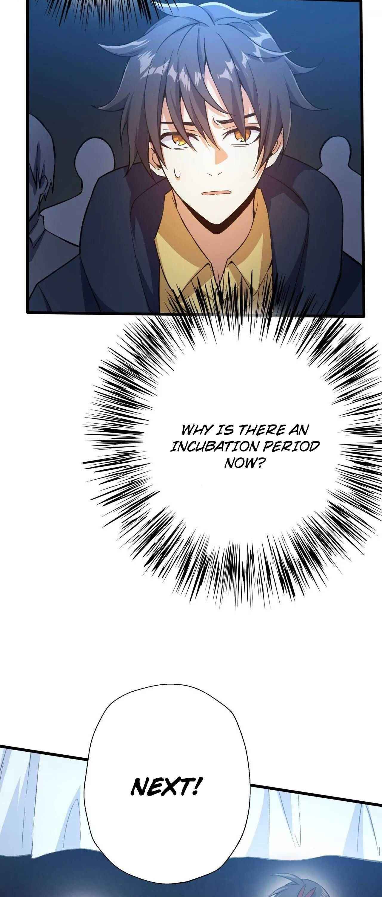 Page 18 of Chapter 14