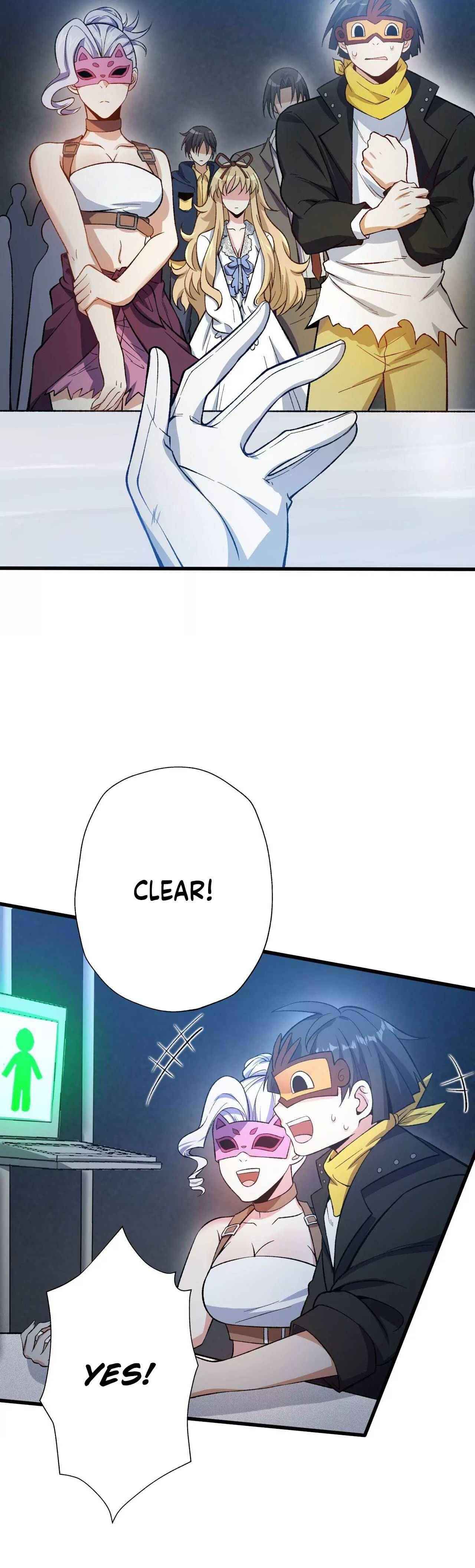 Page 19 of Chapter 14