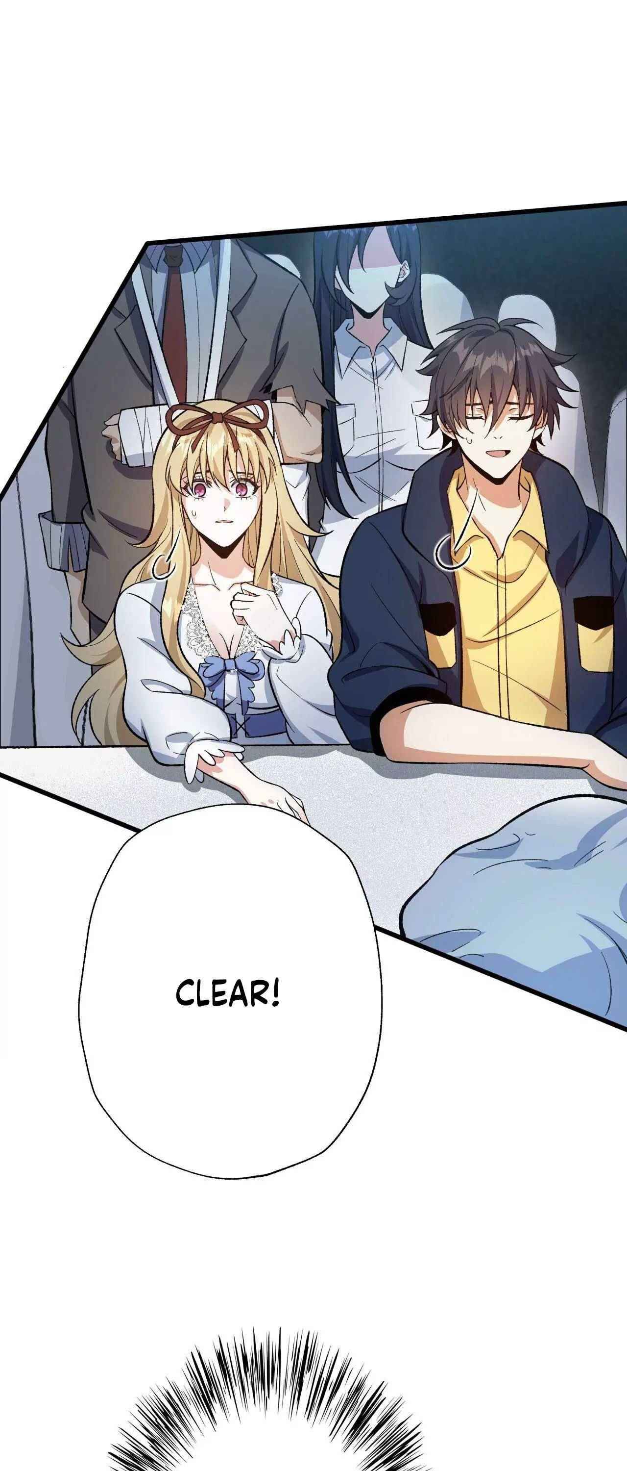 Page 20 of Chapter 14