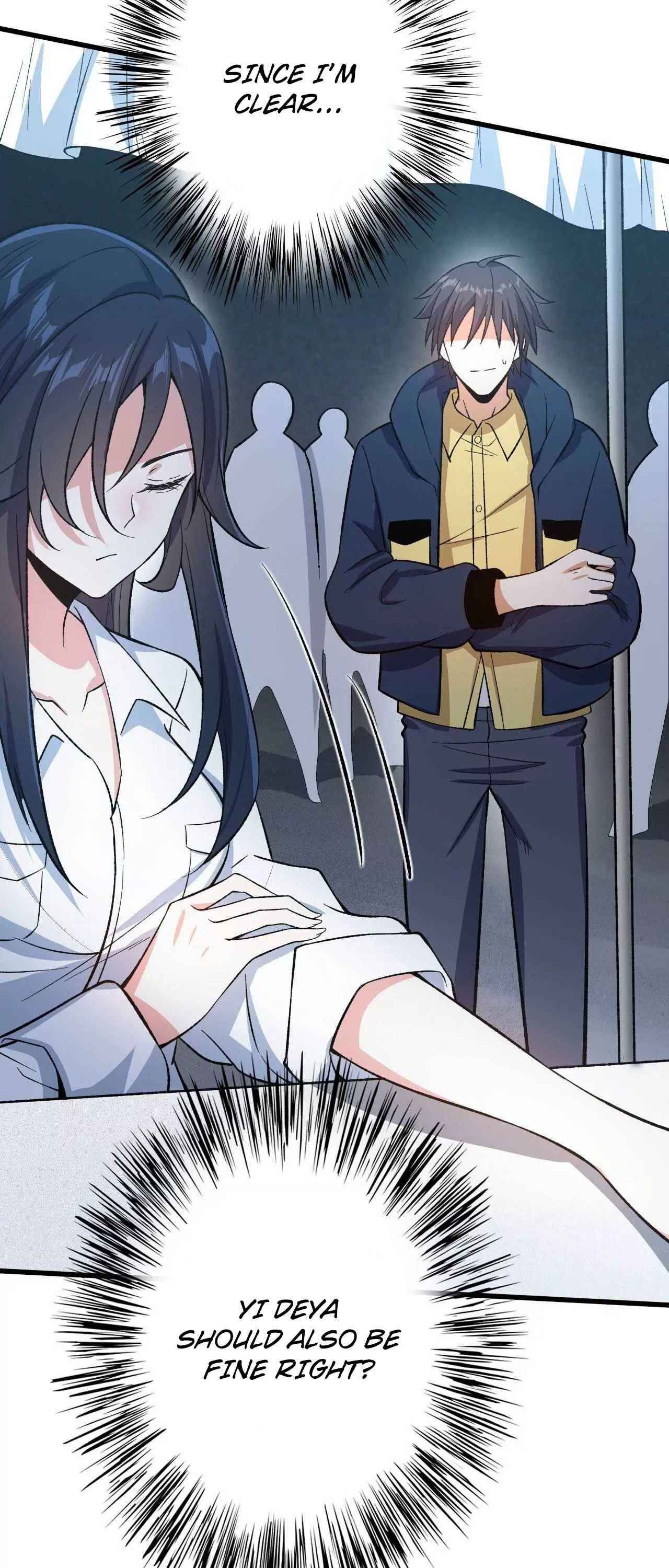 Page 21 of Chapter 14