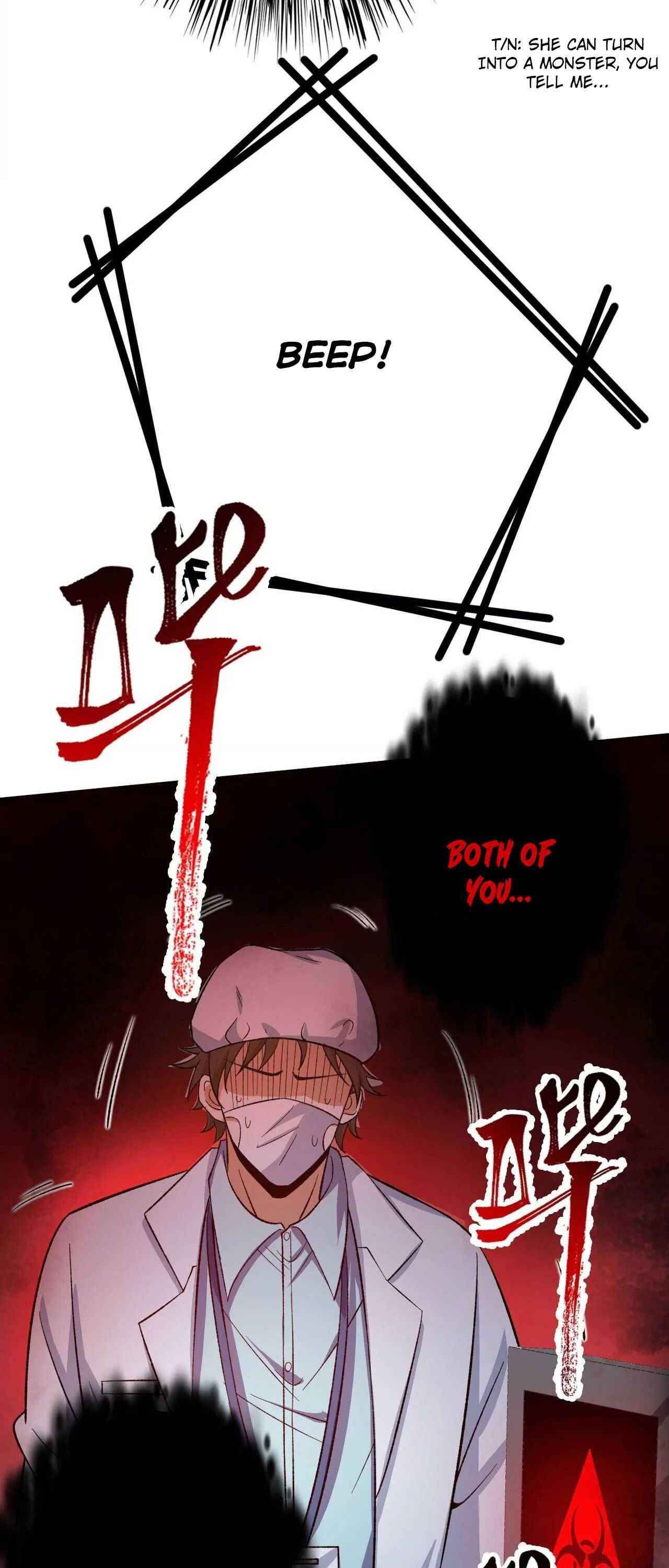 Page 22 of Chapter 14