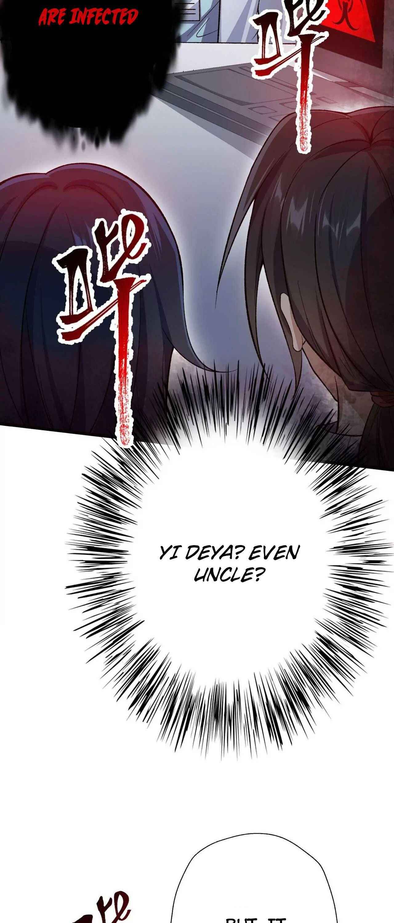 Page 23 of Chapter 14