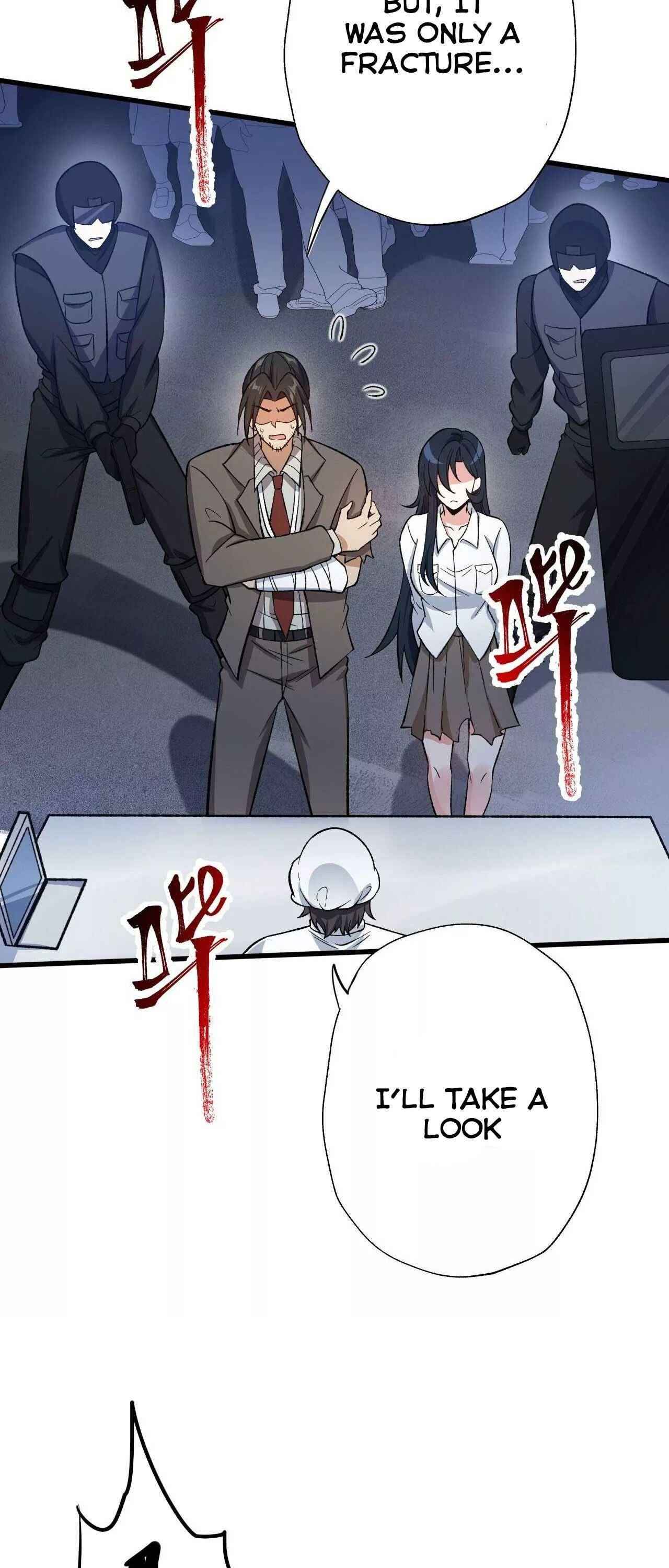 Page 24 of Chapter 14