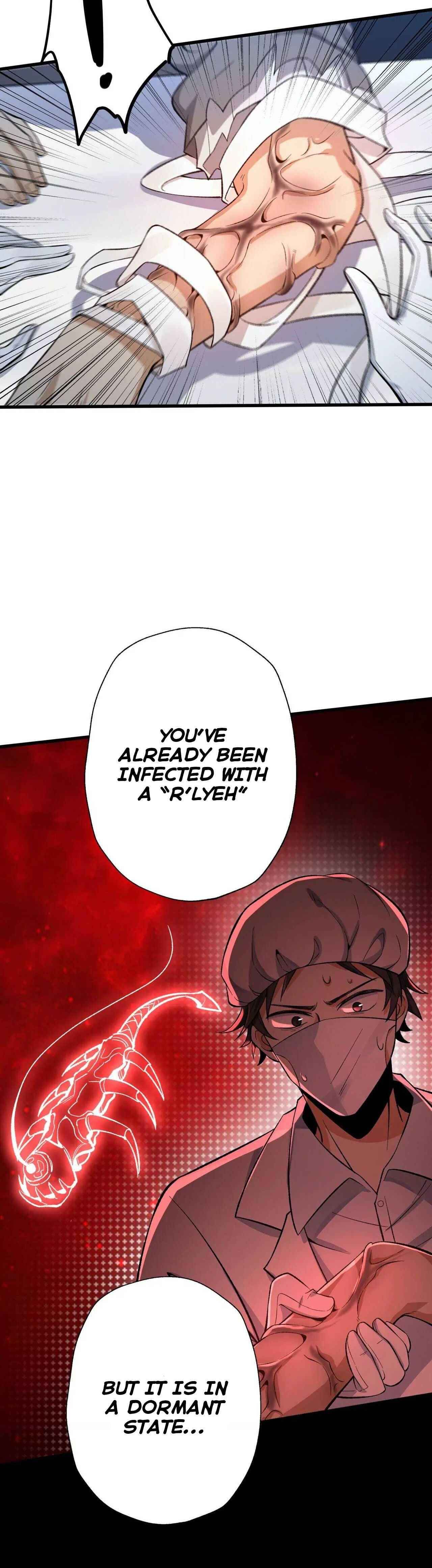 Page 25 of Chapter 14
