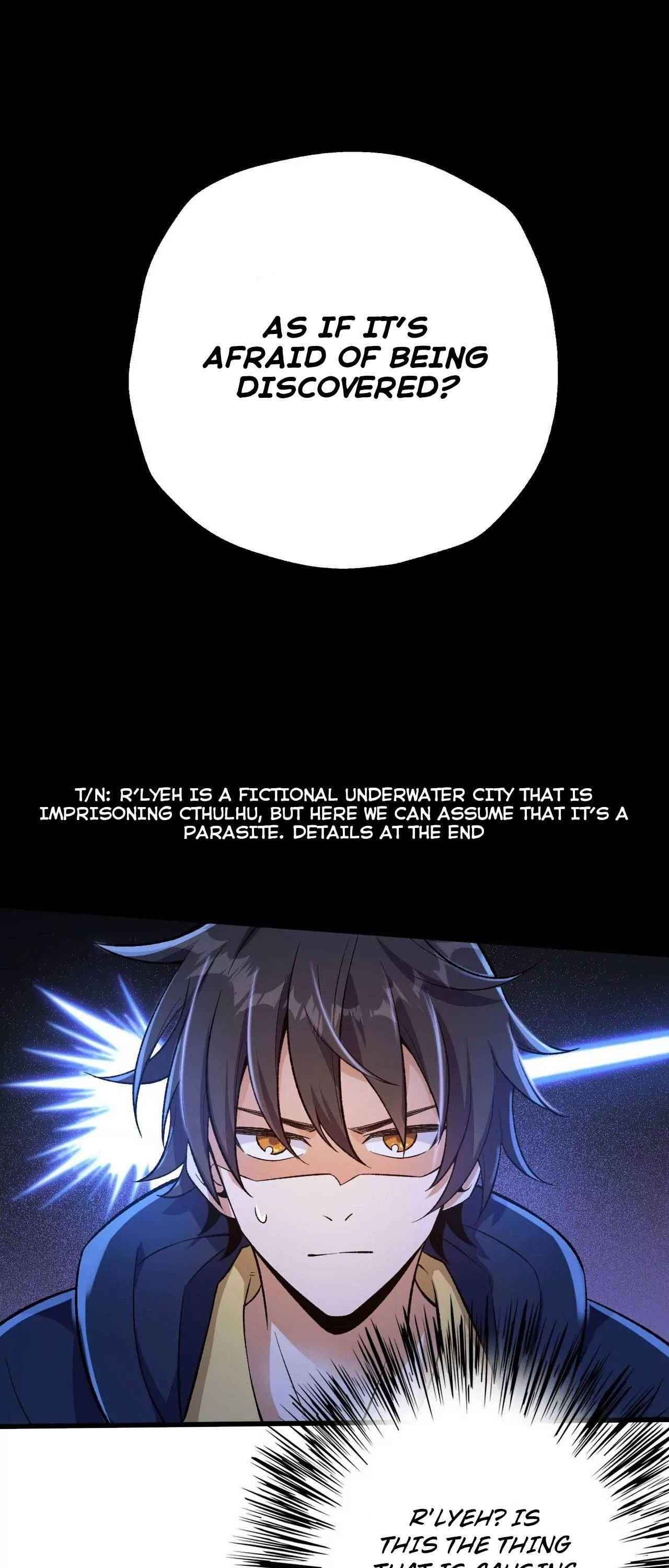 Page 26 of Chapter 14