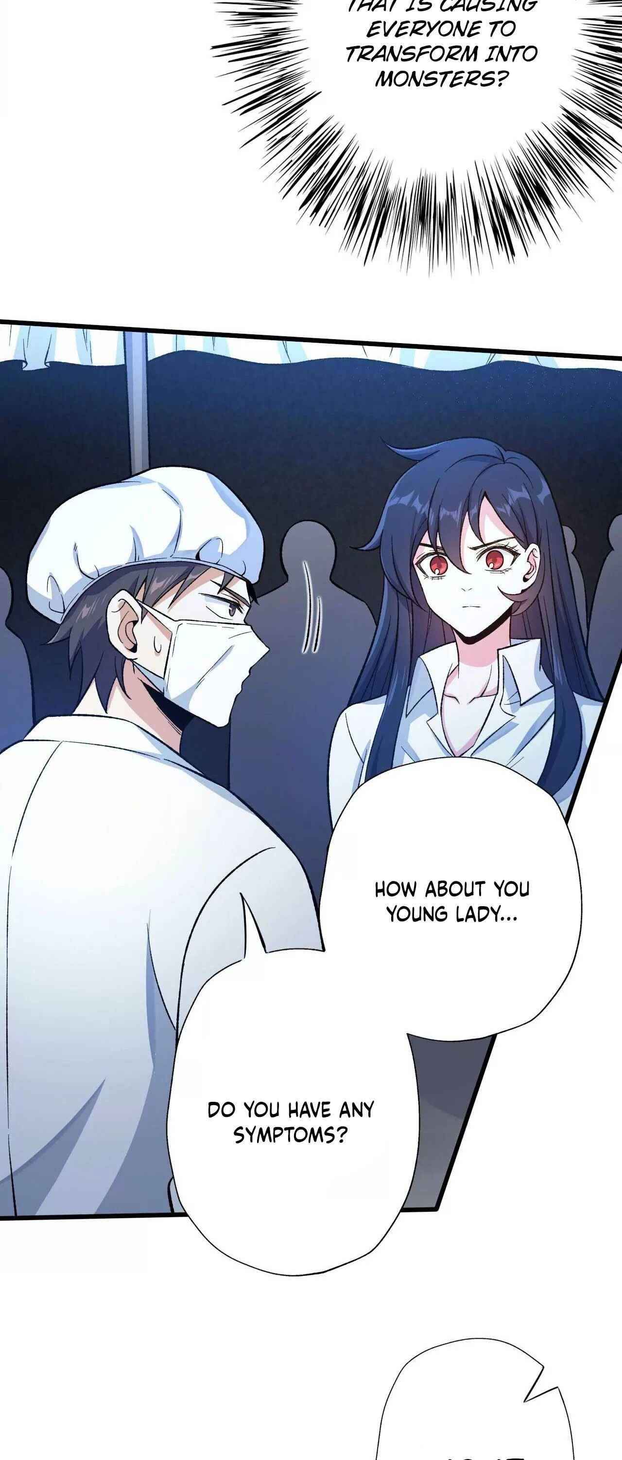 Page 27 of Chapter 14