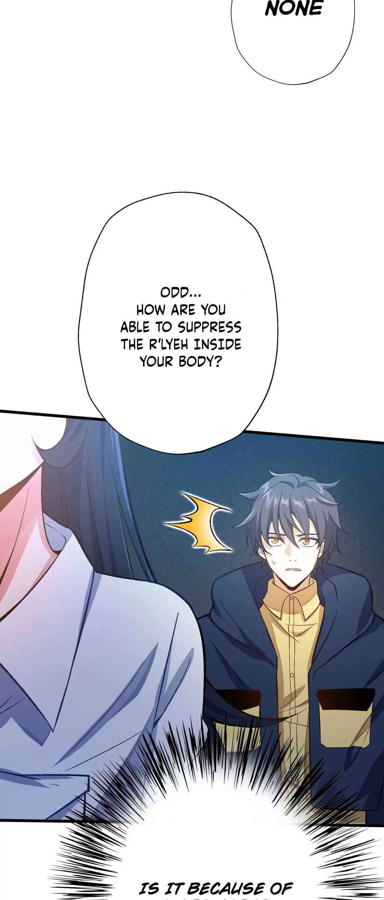 Page 28 of Chapter 14