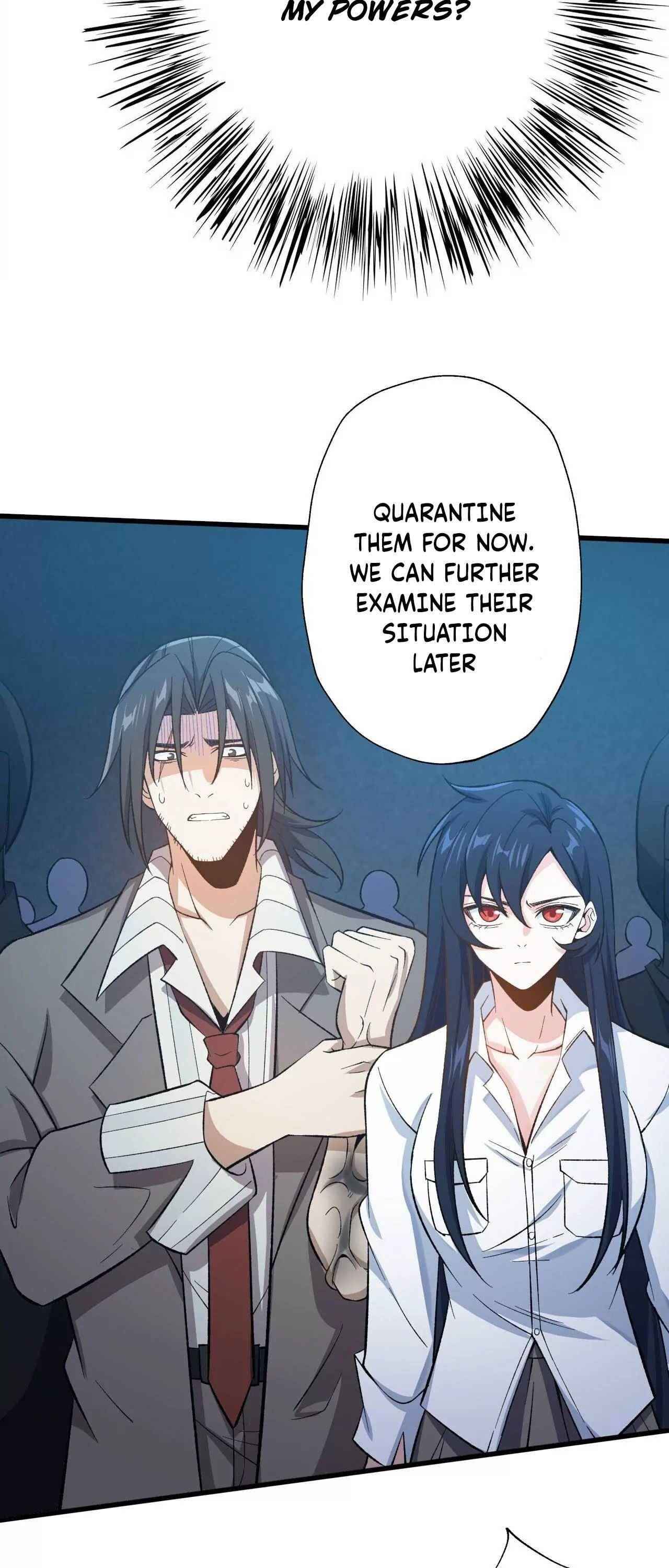 Page 29 of Chapter 14