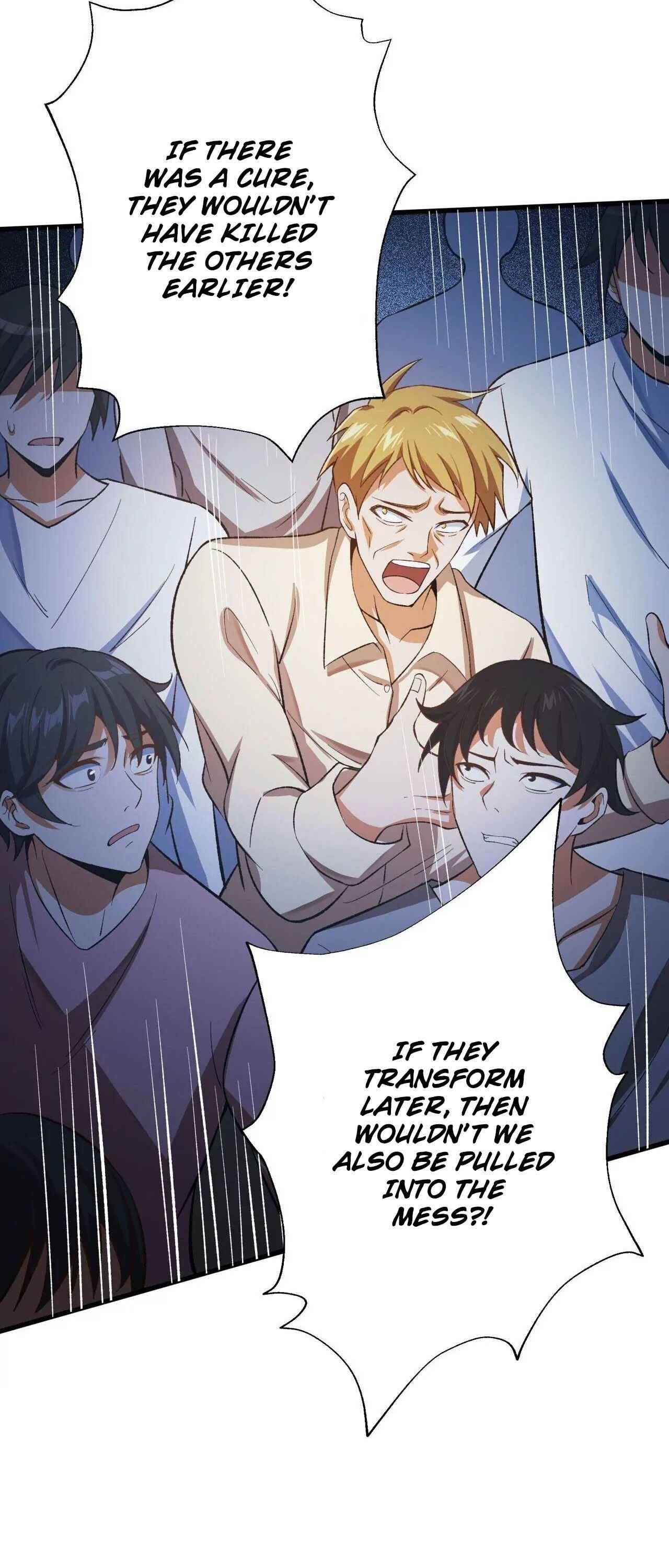 Page 31 of Chapter 14