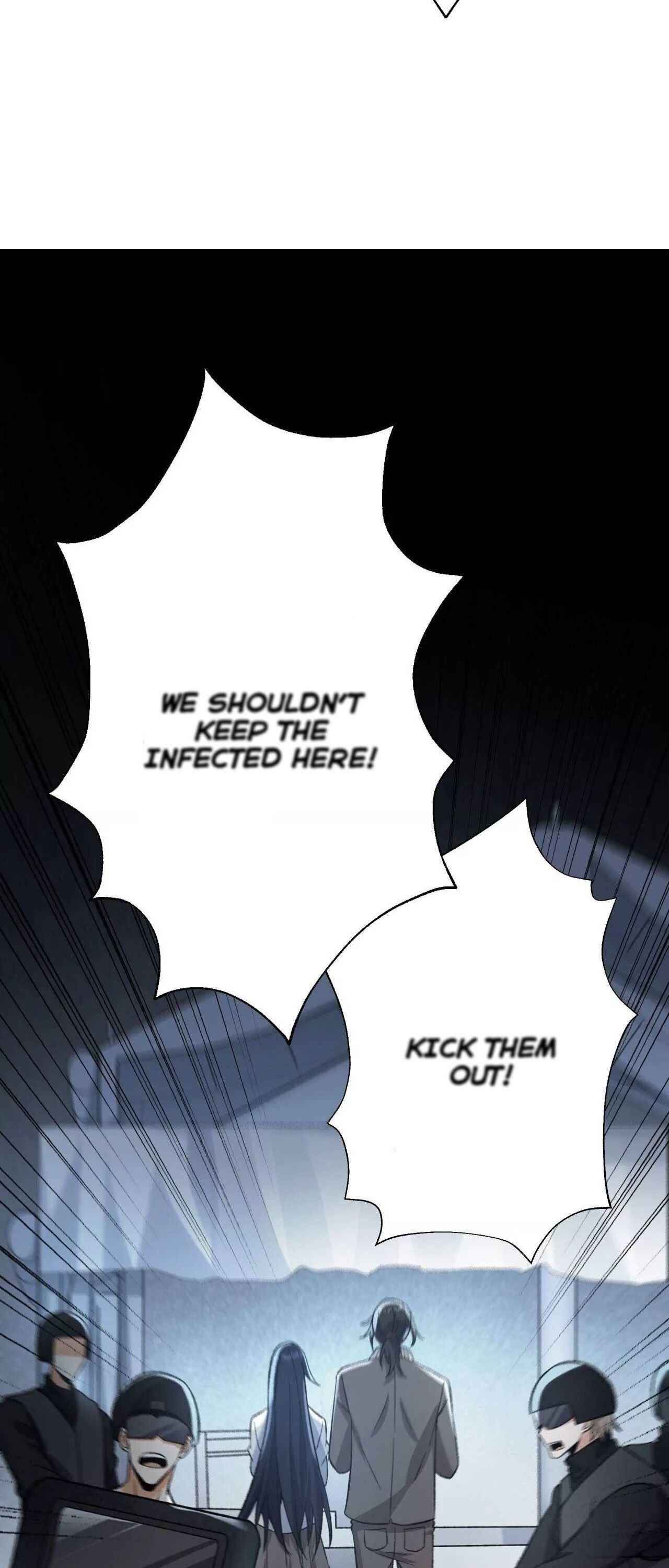 Page 33 of Chapter 14