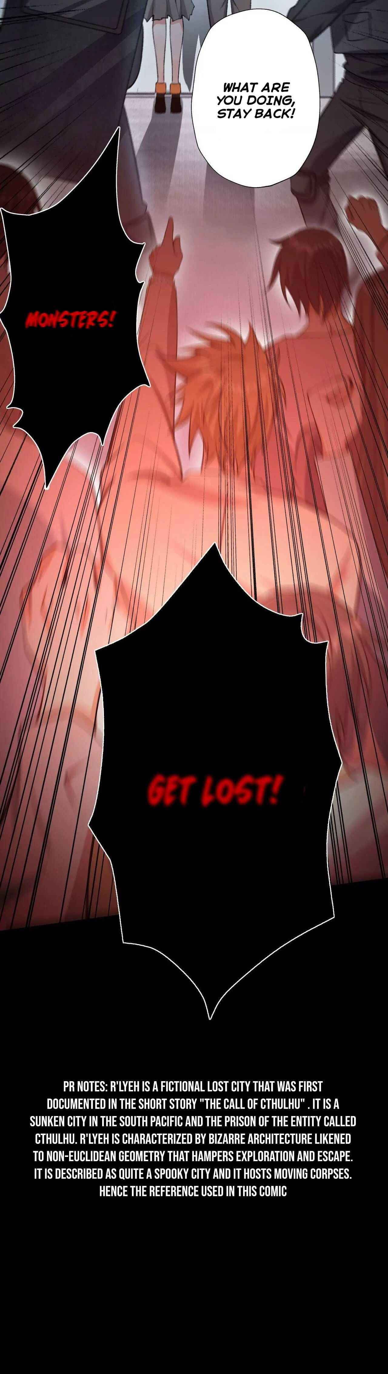 Page 34 of Chapter 14
