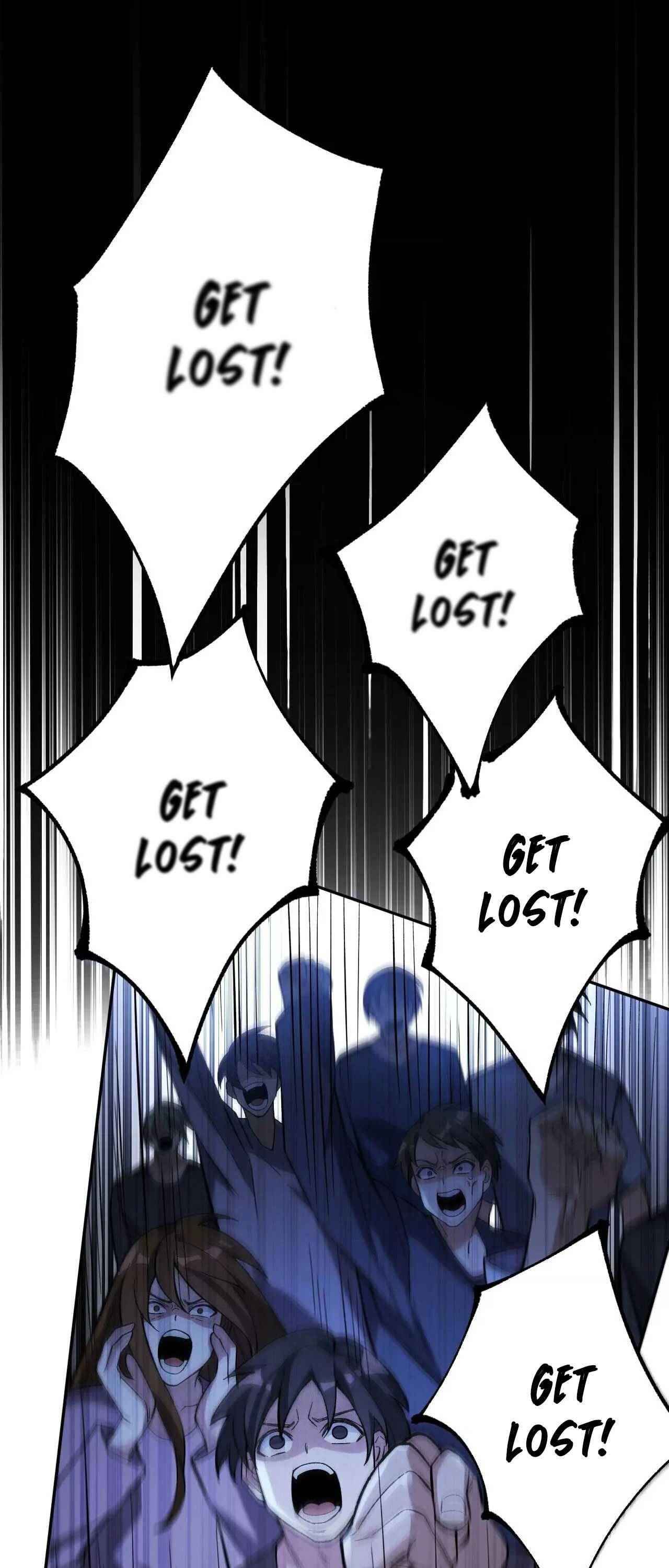 Page 2 of Chapter 15