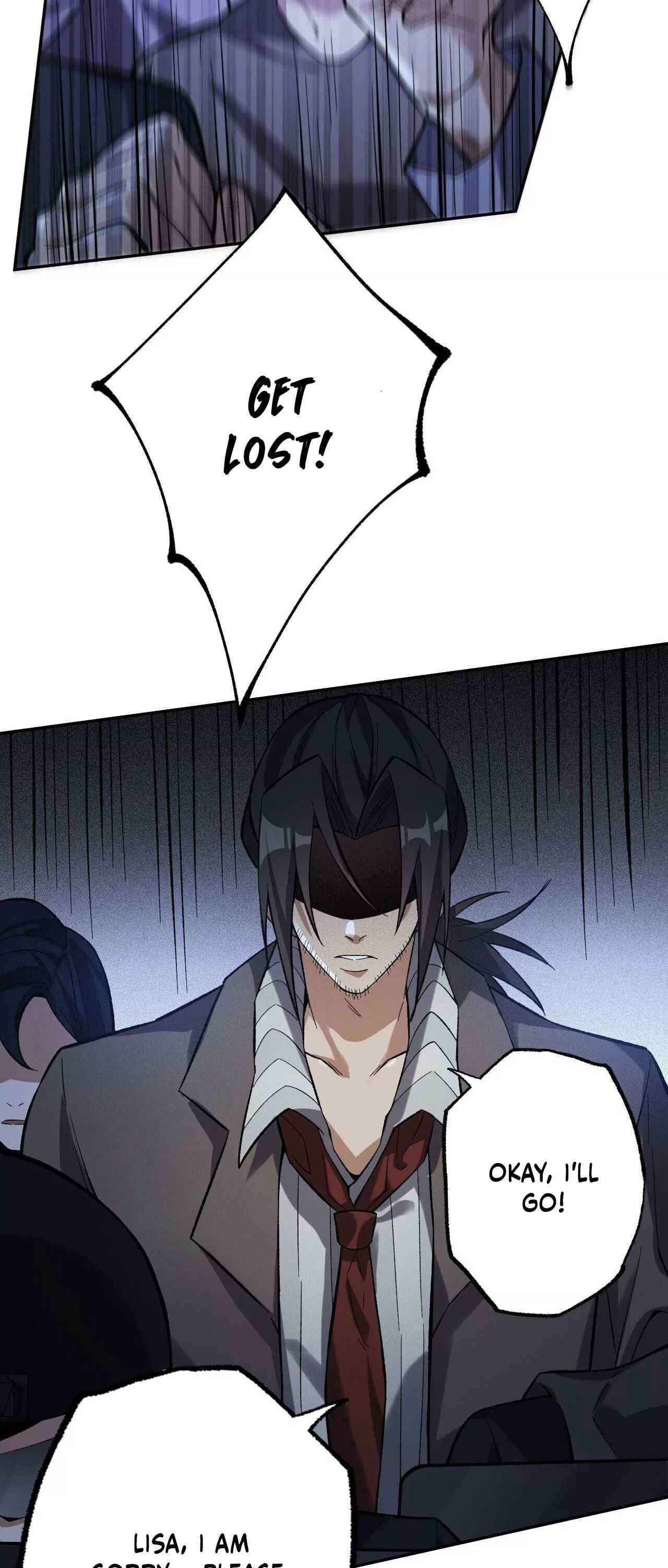 Page 3 of Chapter 15
