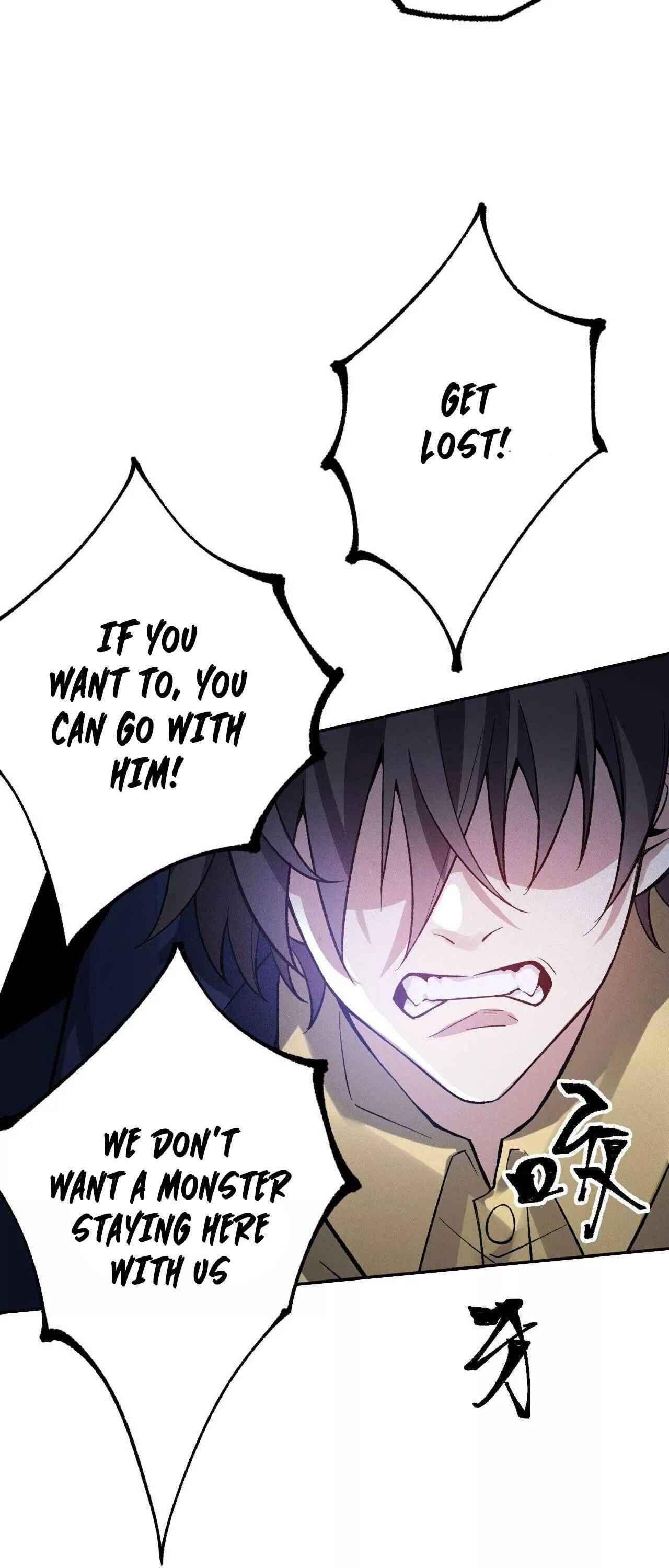 Page 5 of Chapter 15