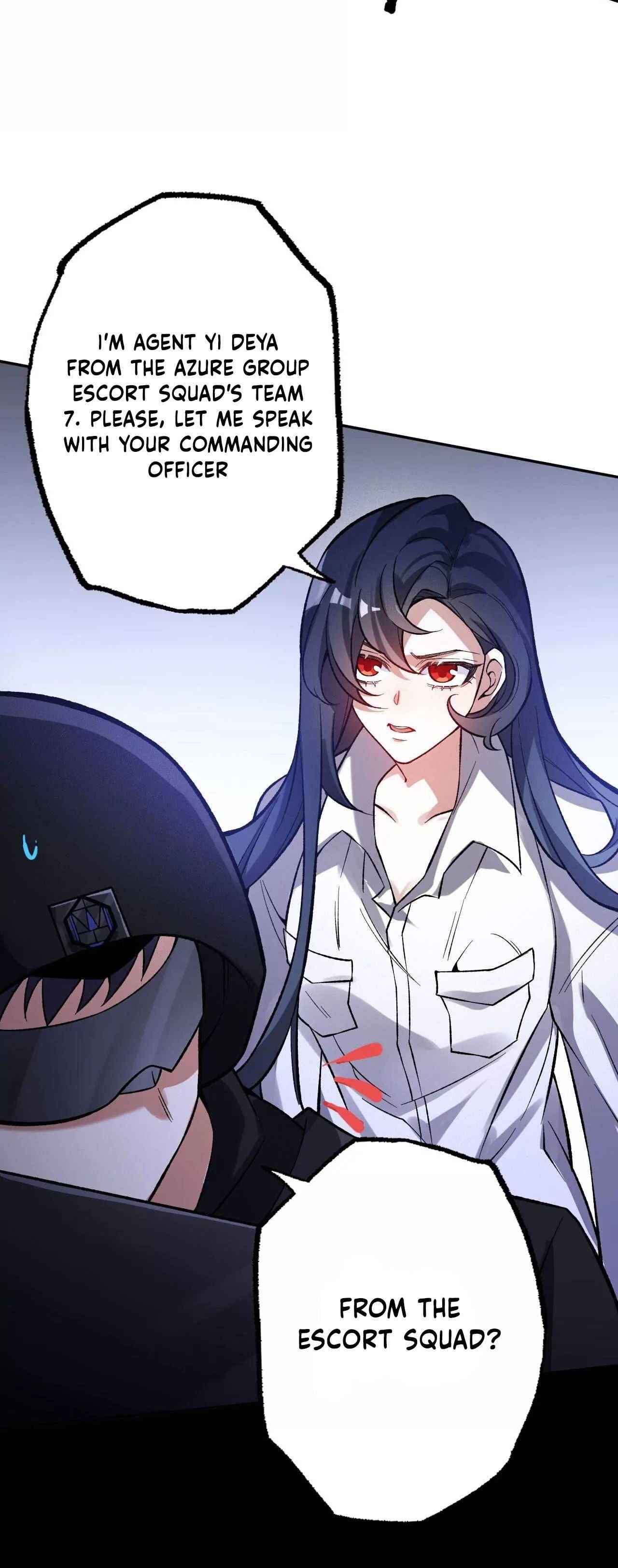 Page 7 of Chapter 15