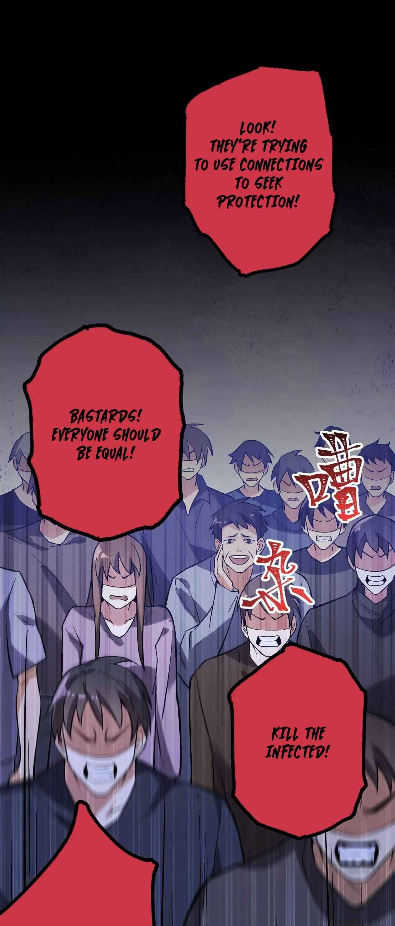 Page 8 of Chapter 15